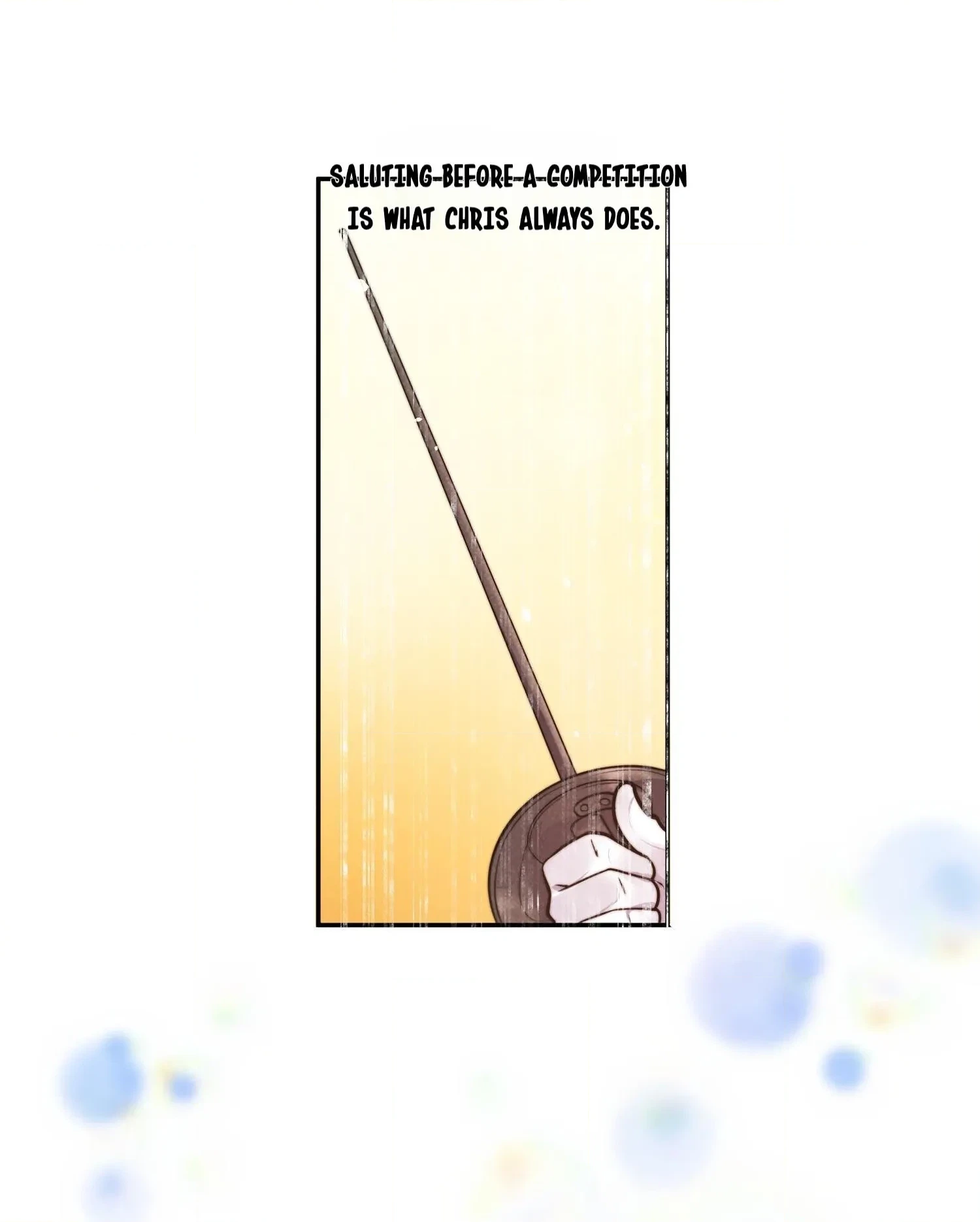 Sword