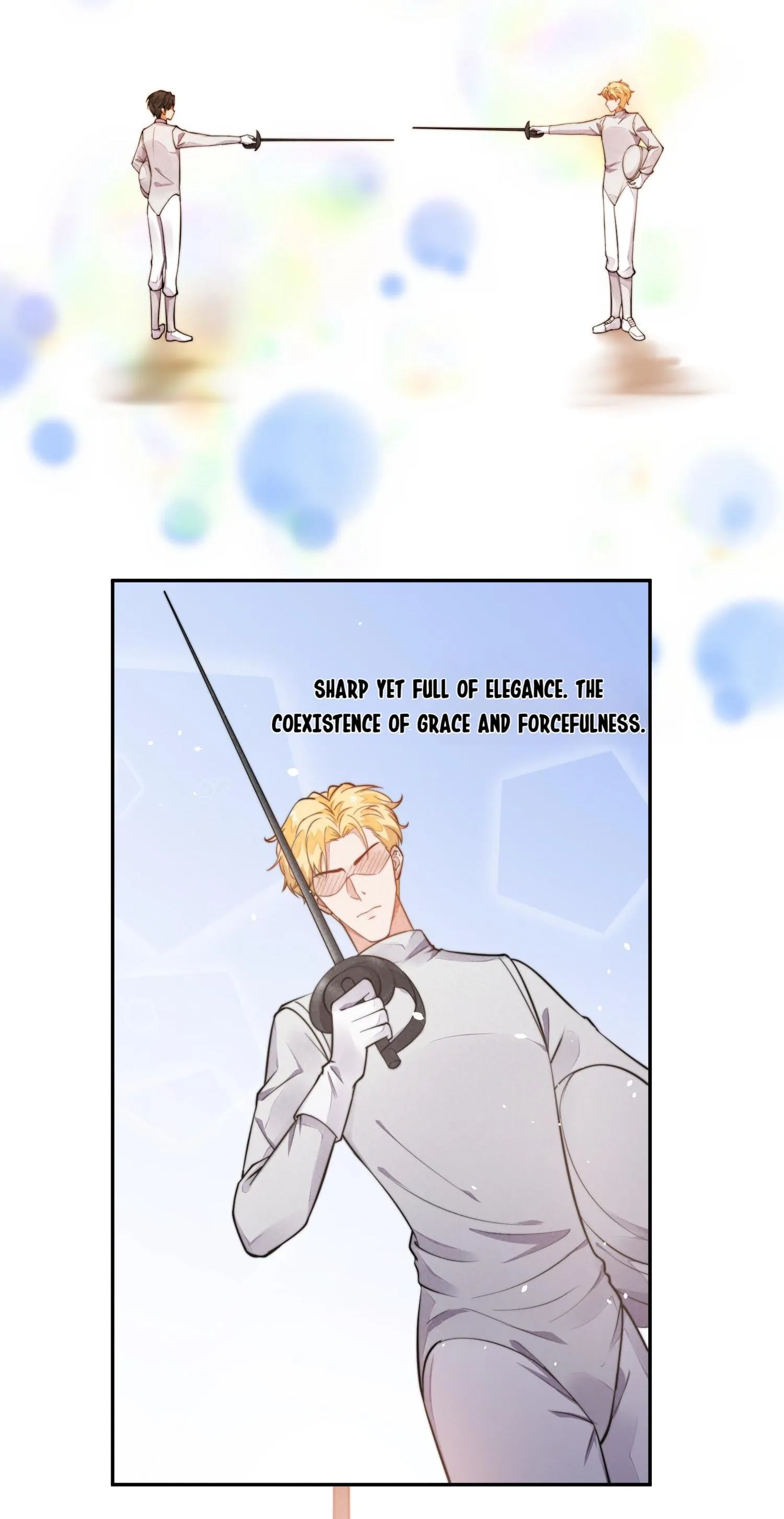 Sword