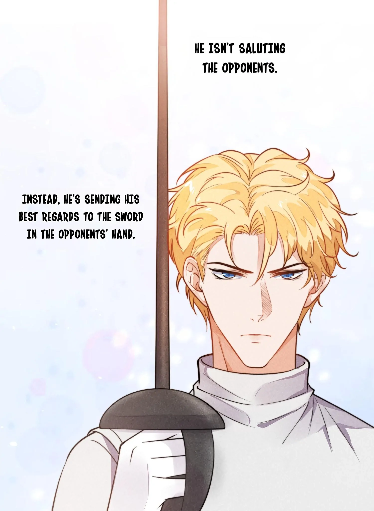 Sword