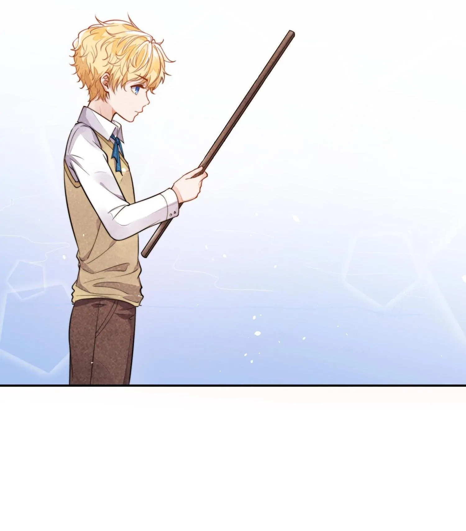 Sword