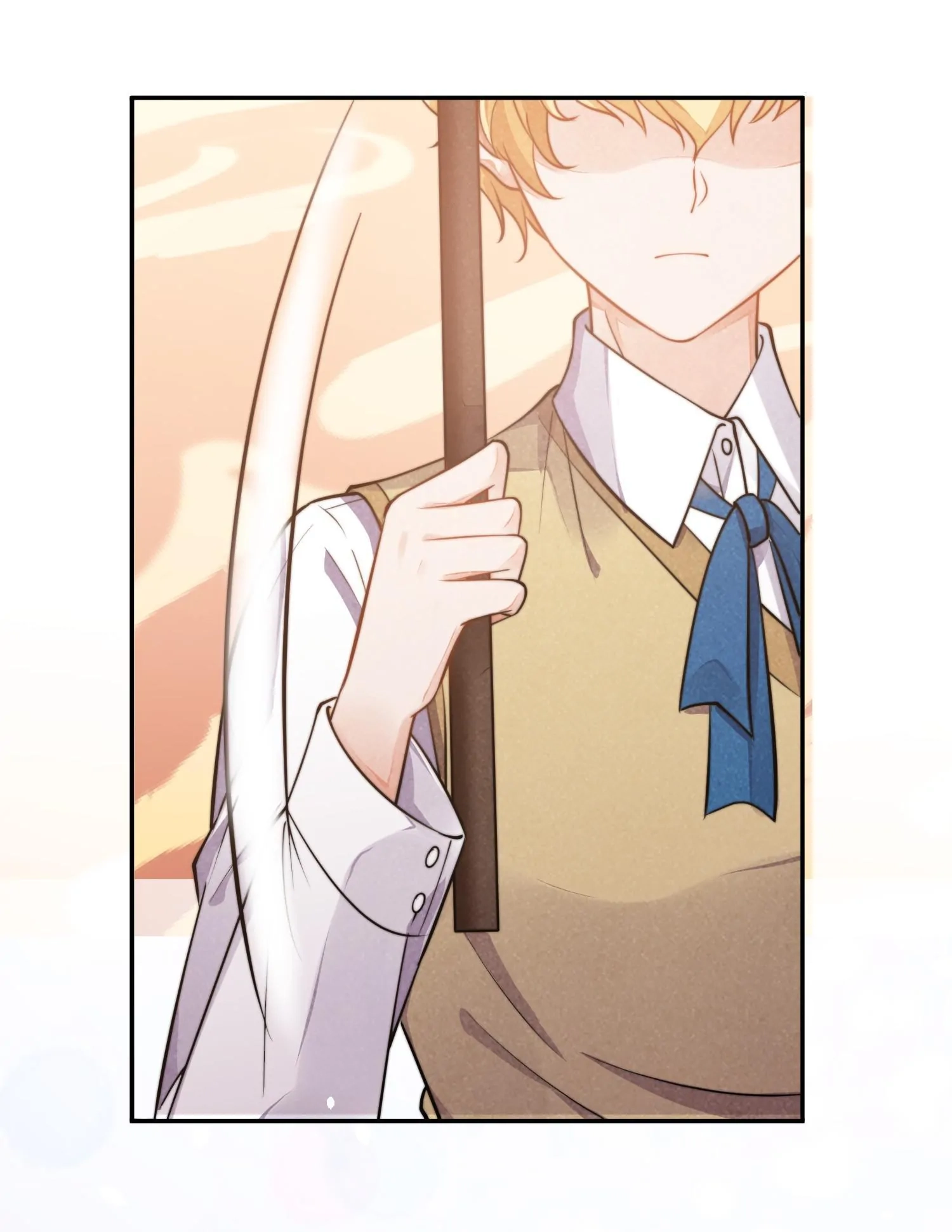 Sword