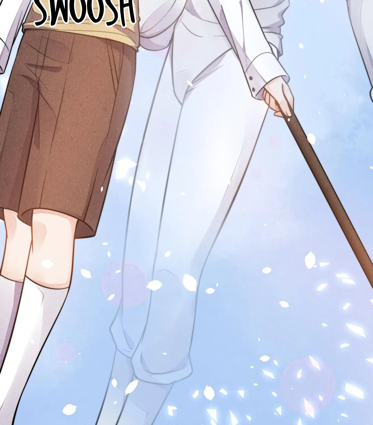 Sword