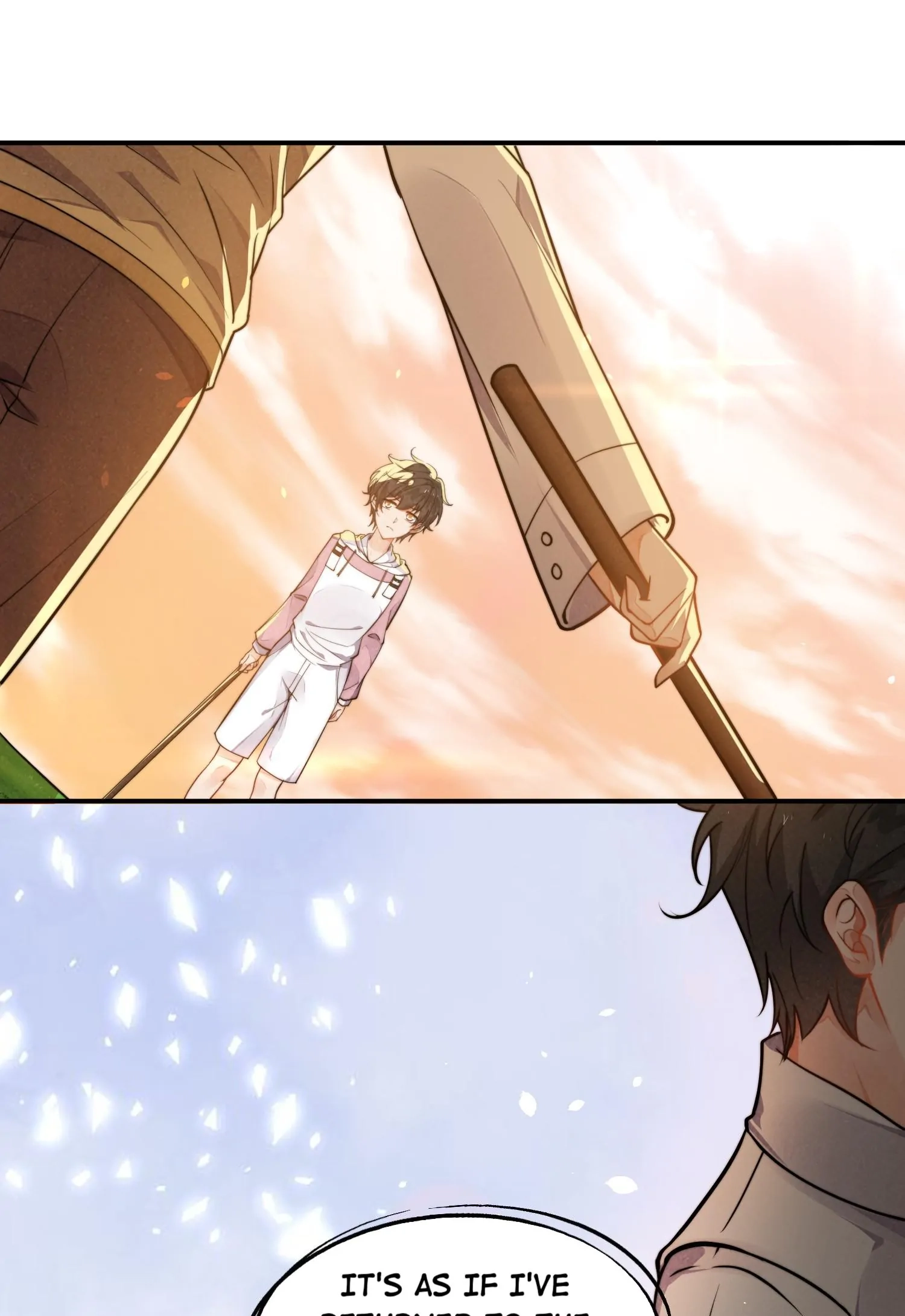 Sword