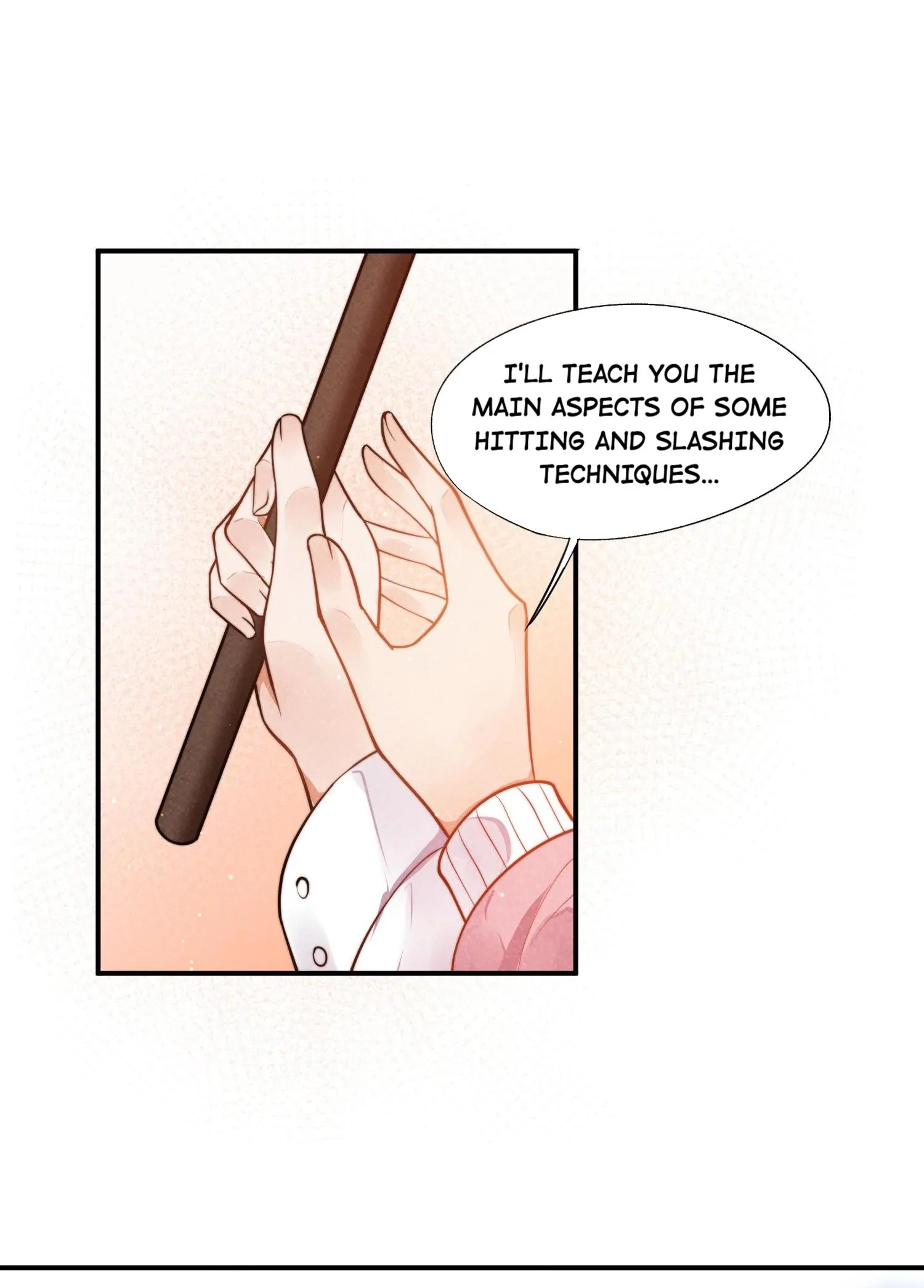 Sword