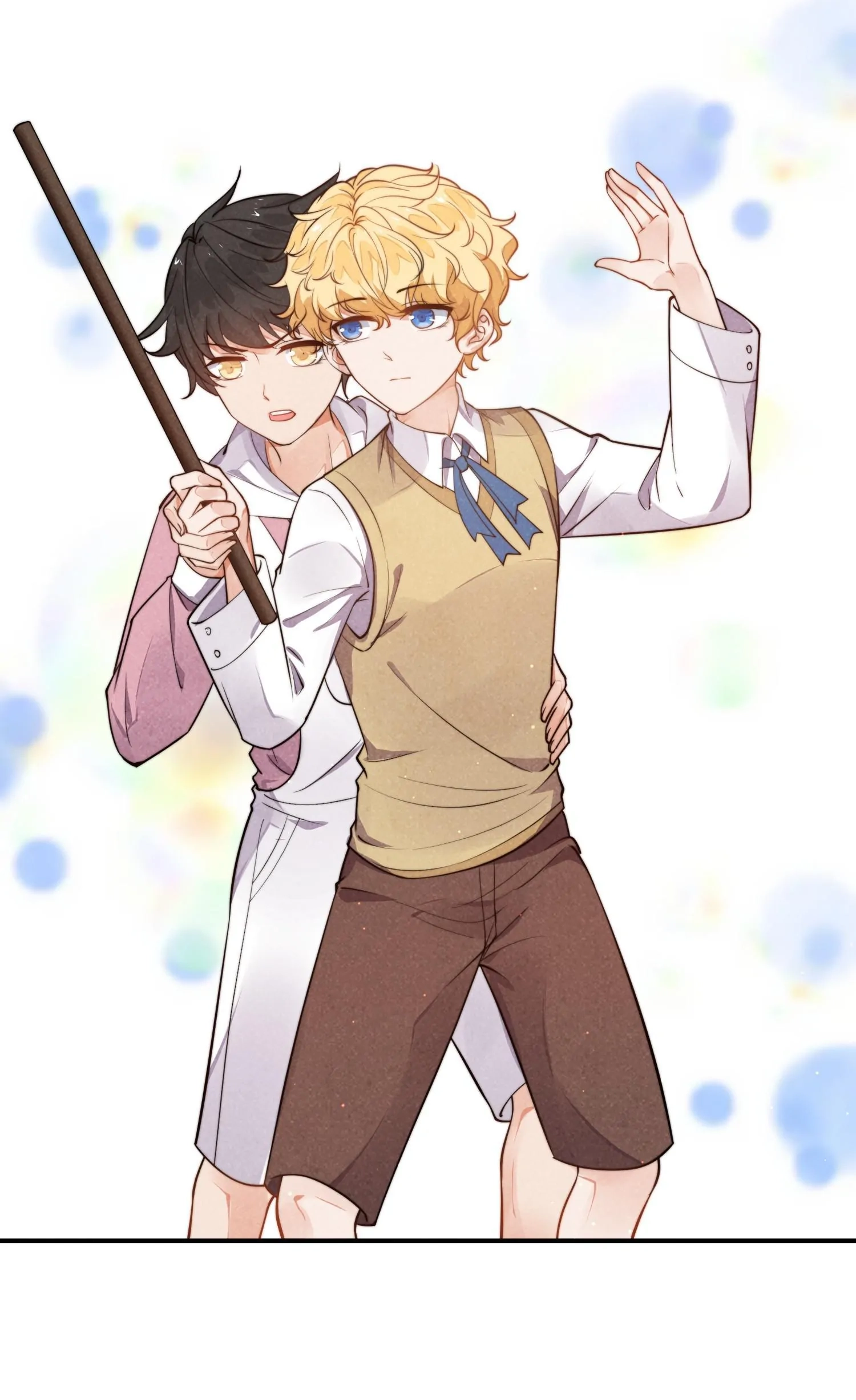 Sword