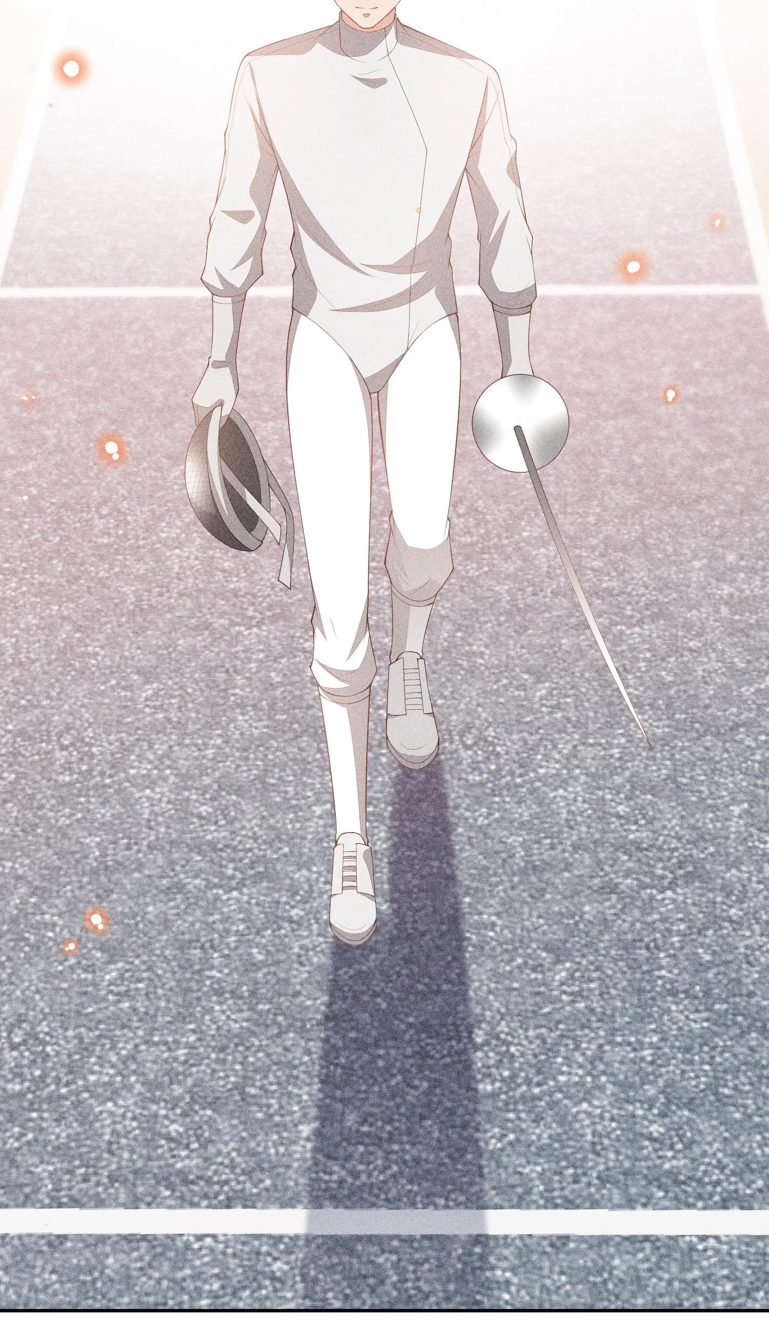 Sword