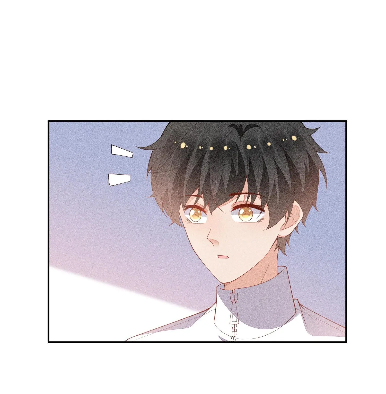 Sword