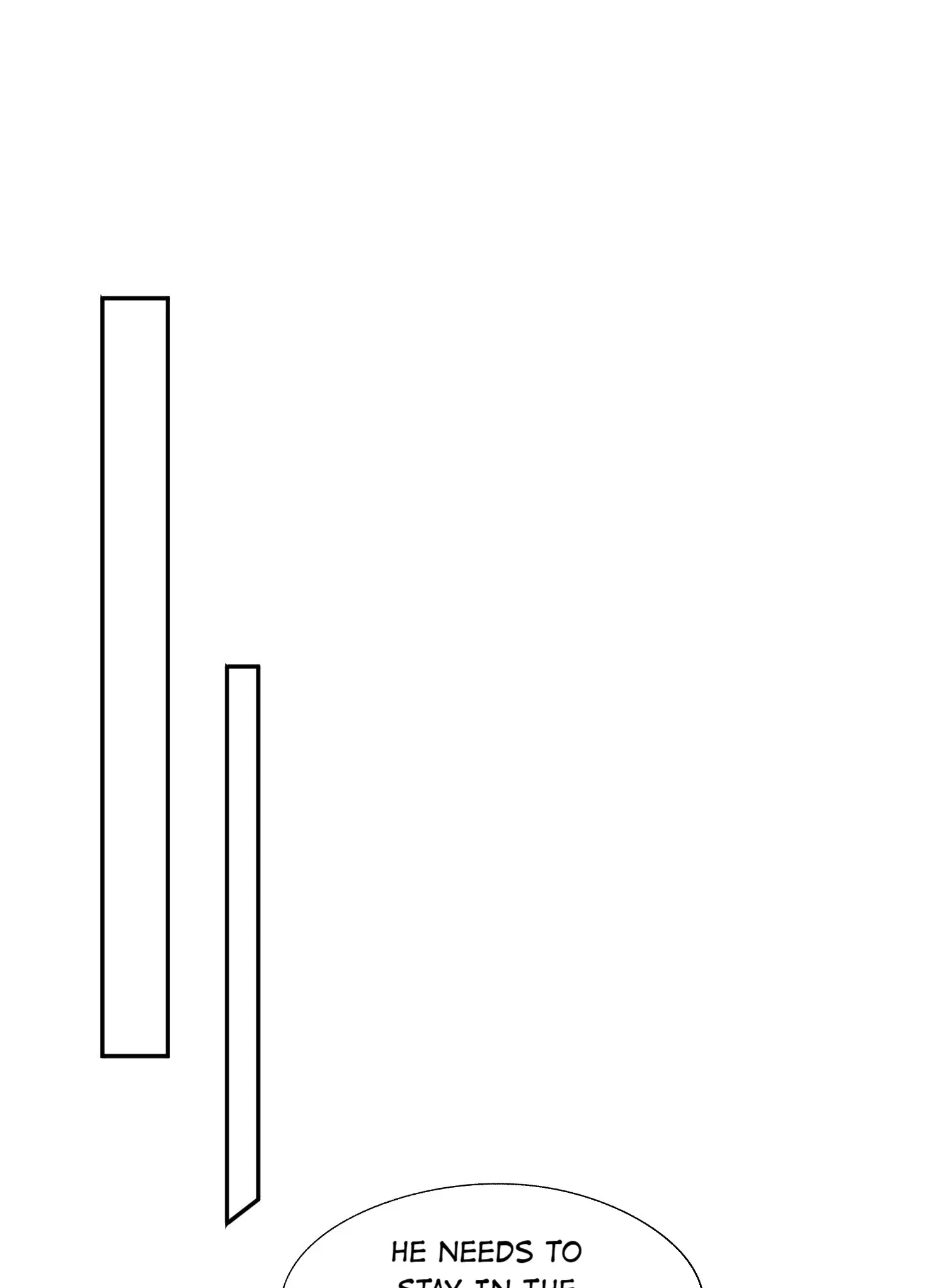Sword