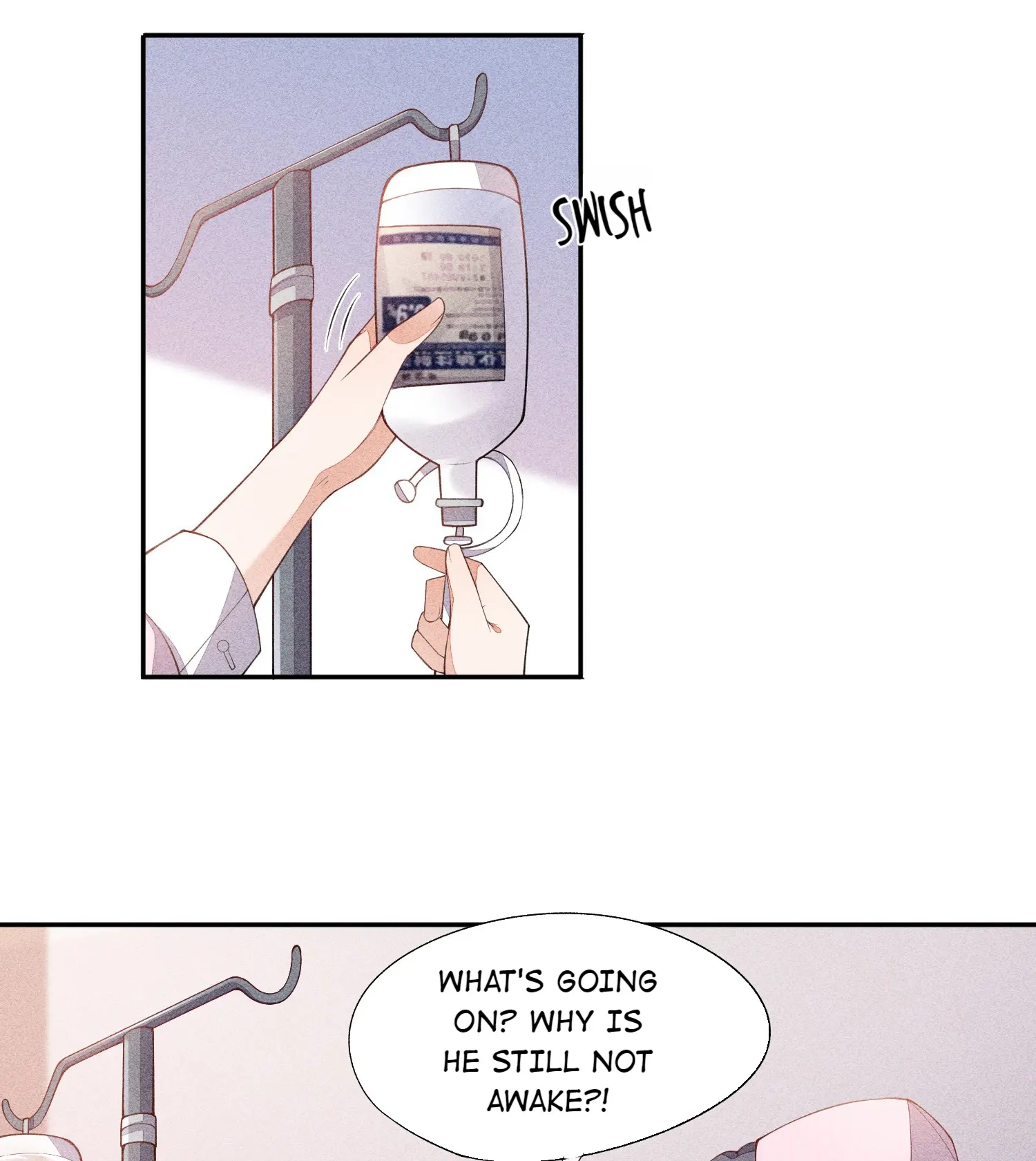 Sword