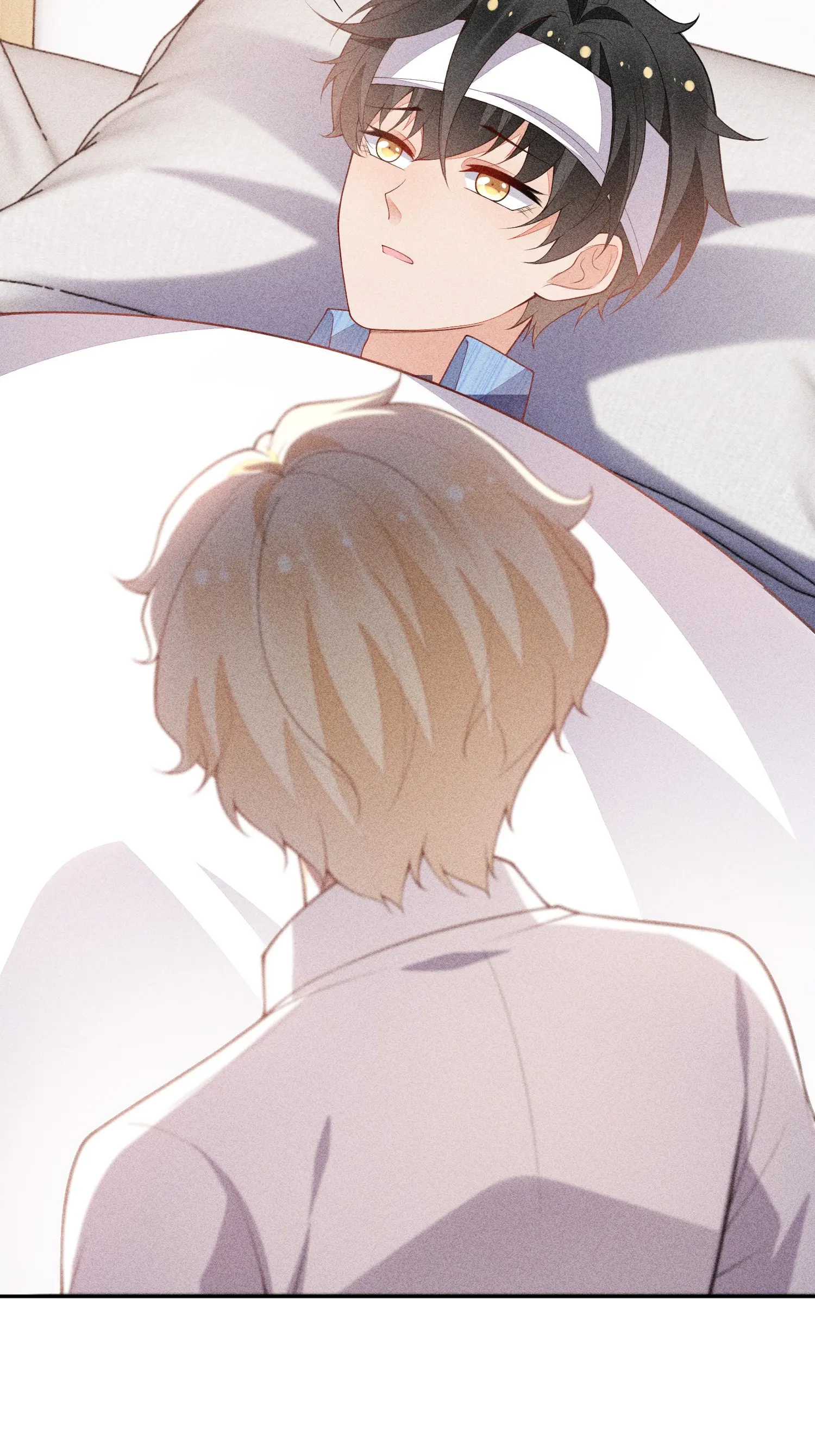 Sword