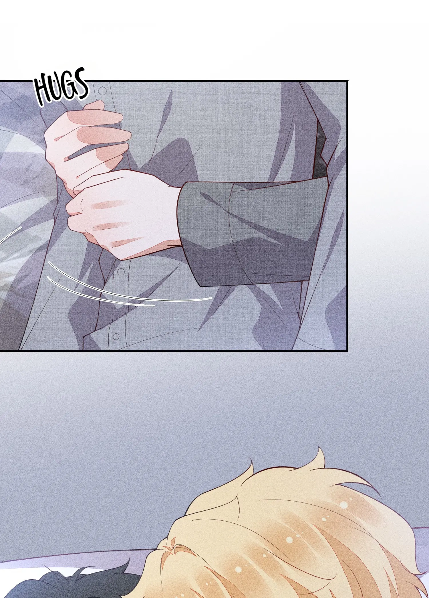Sword