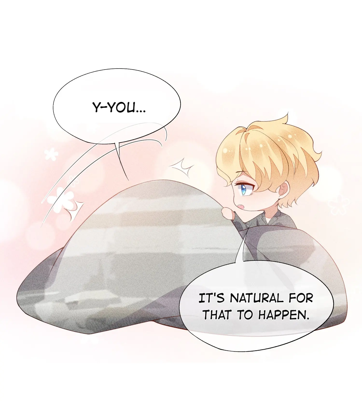 Sword