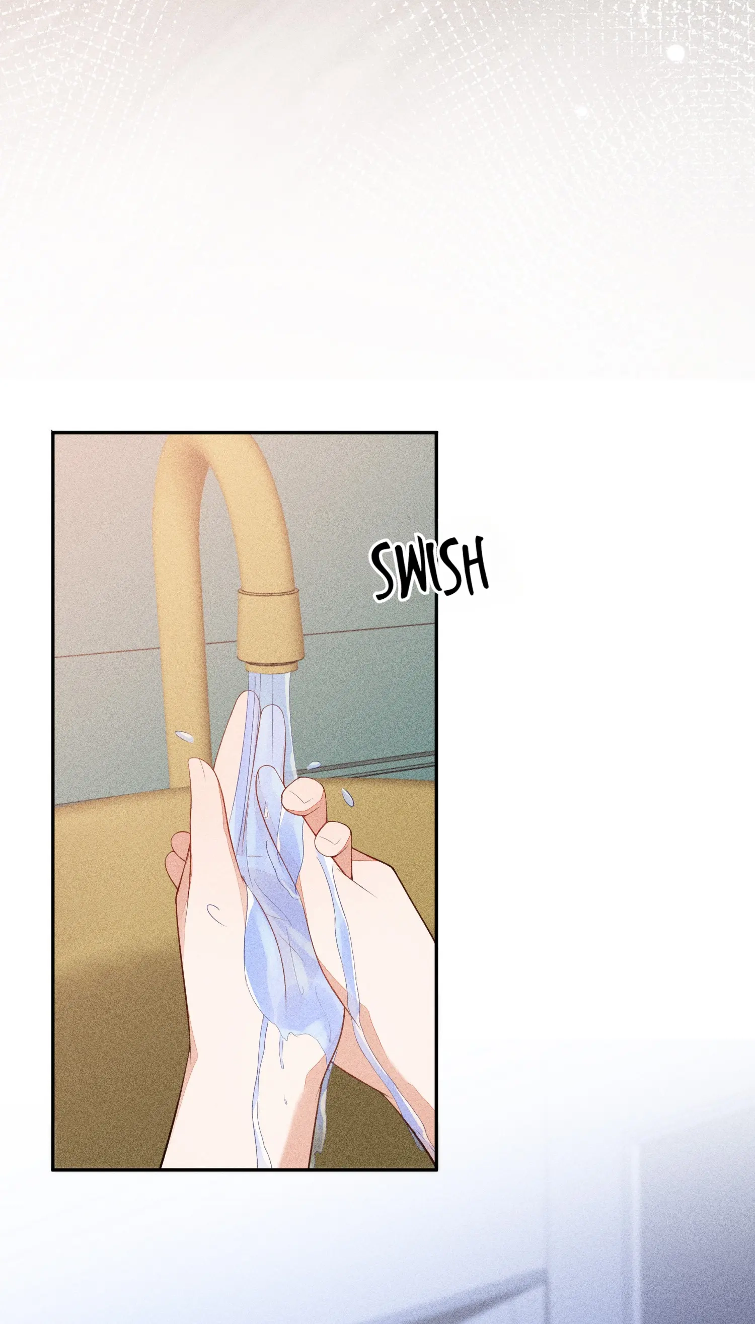 Sword