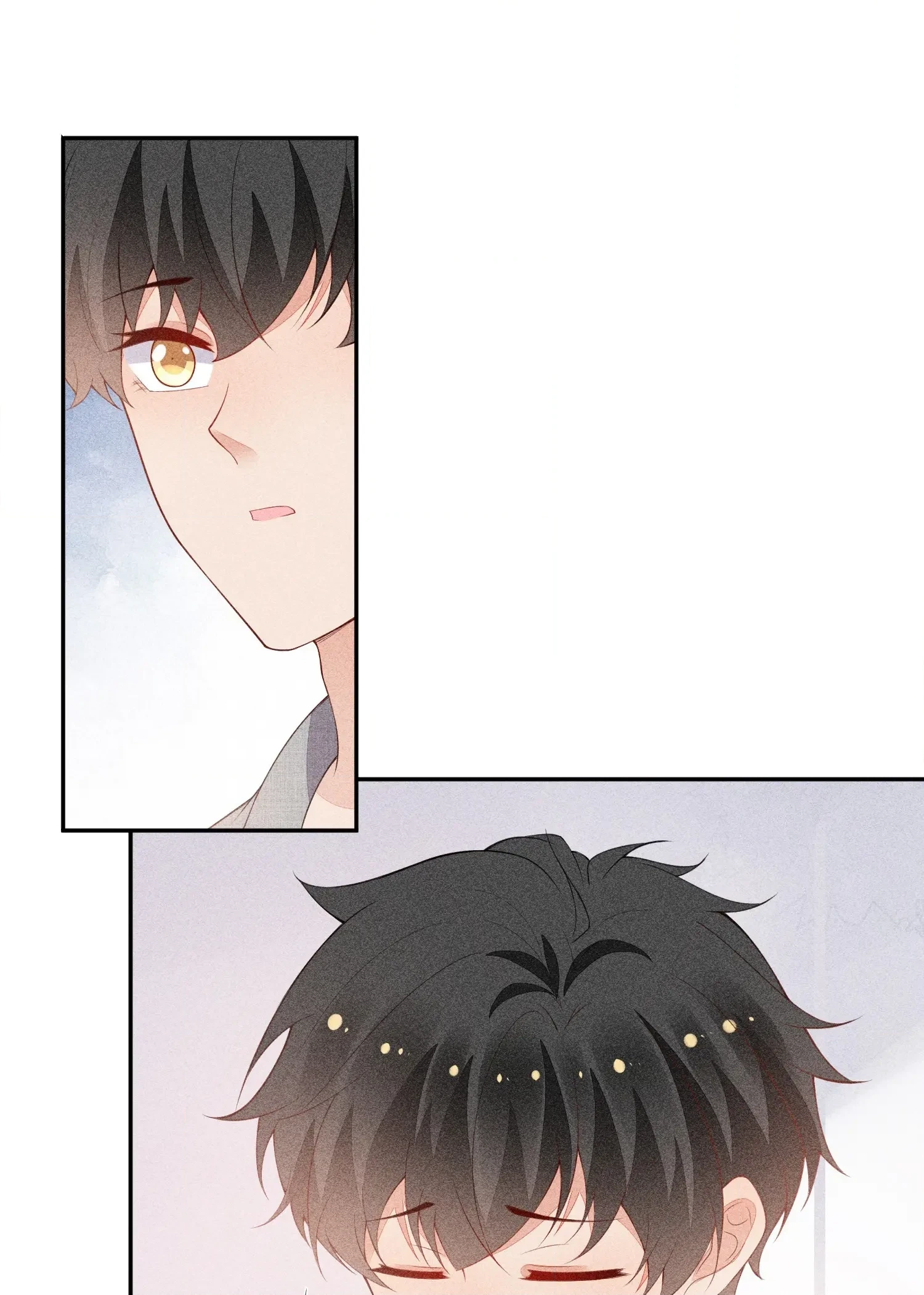 Sword