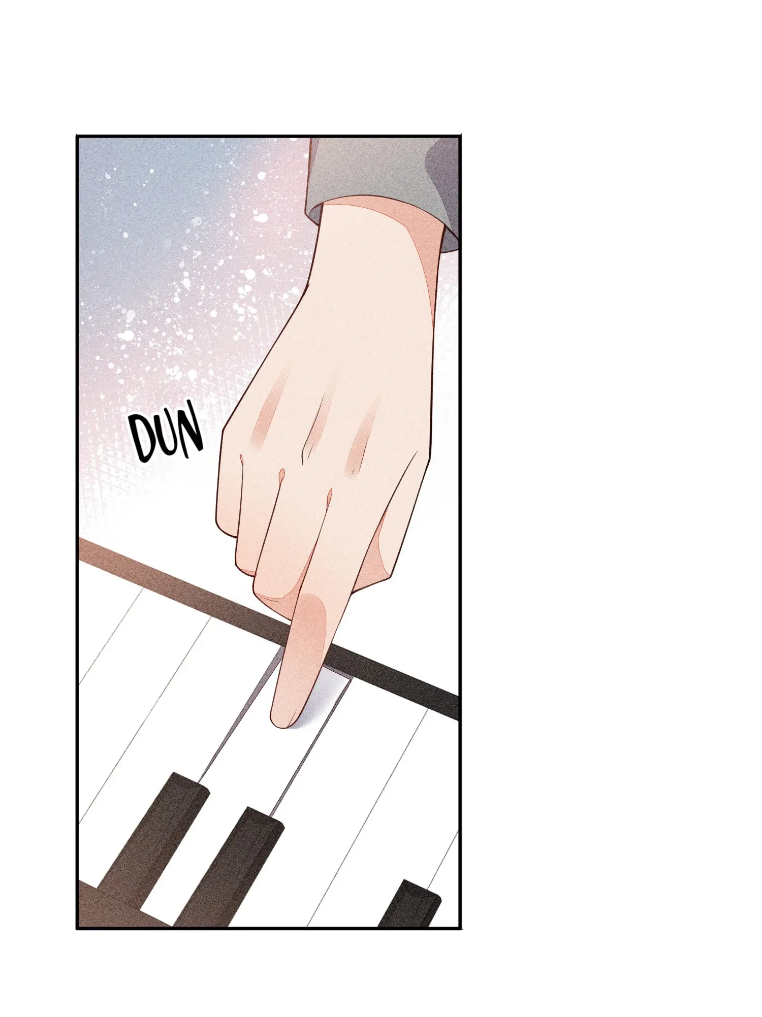 Sword