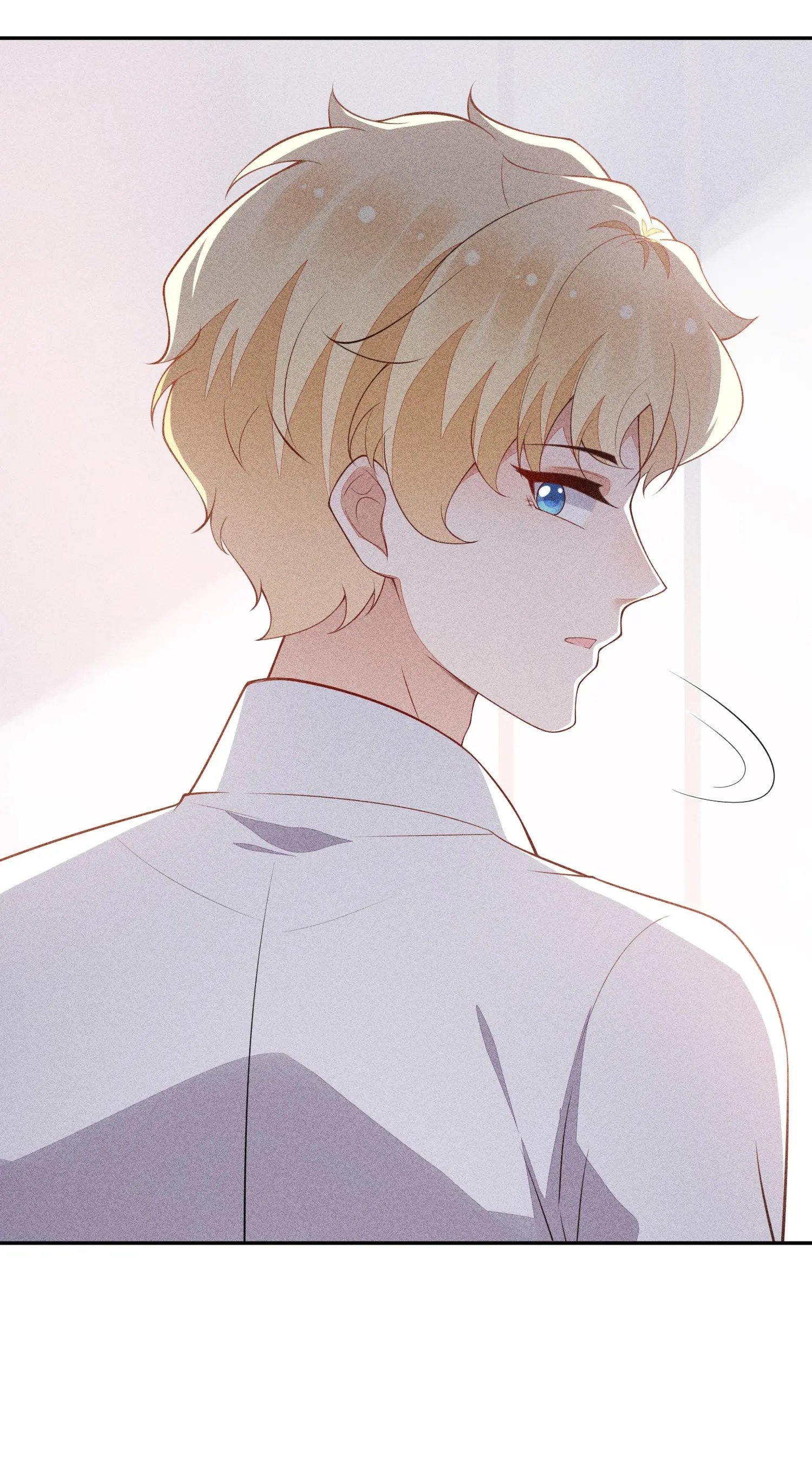 Sword