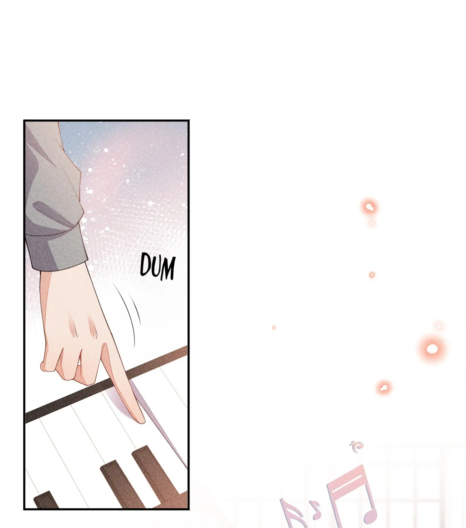 Sword
