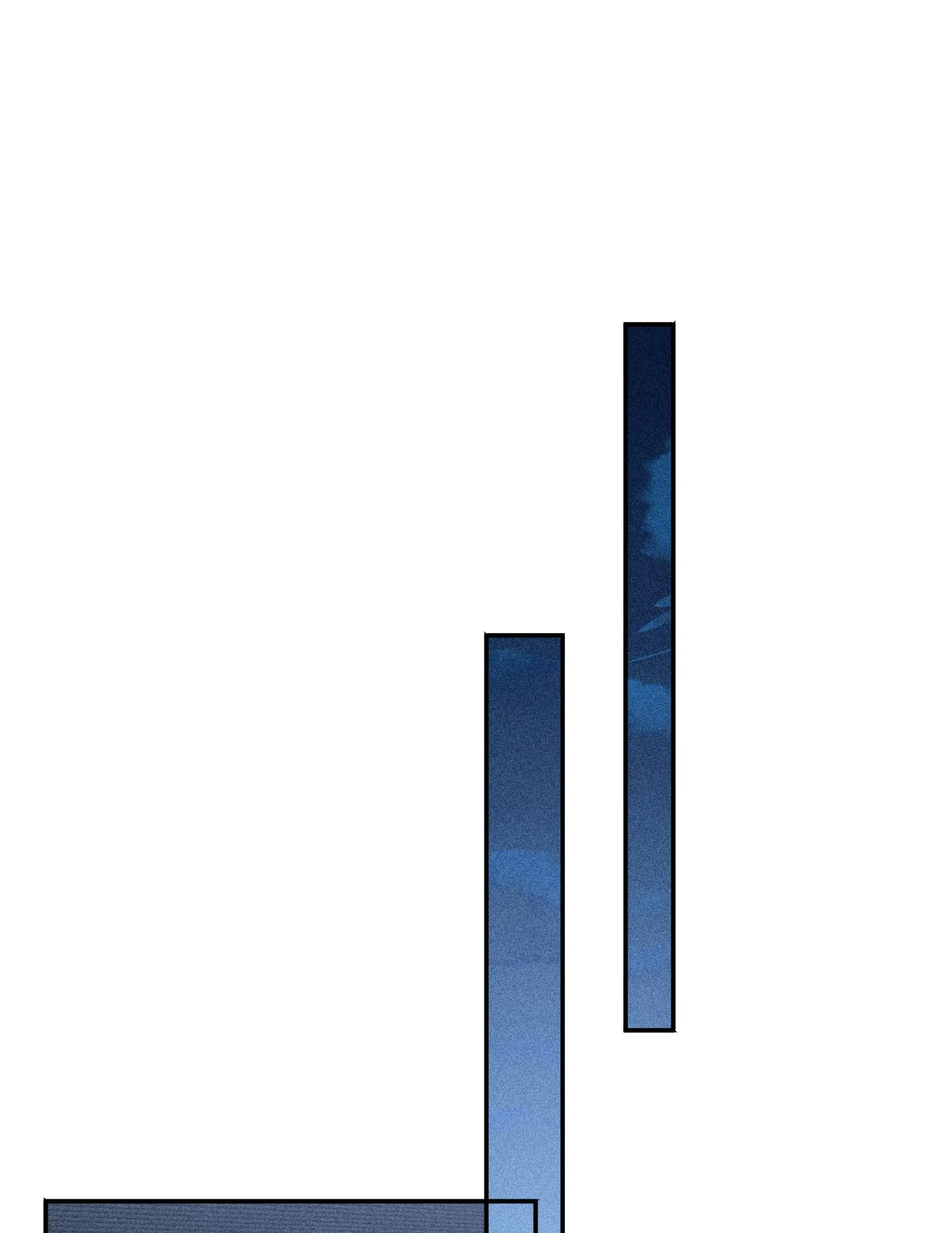 Sword