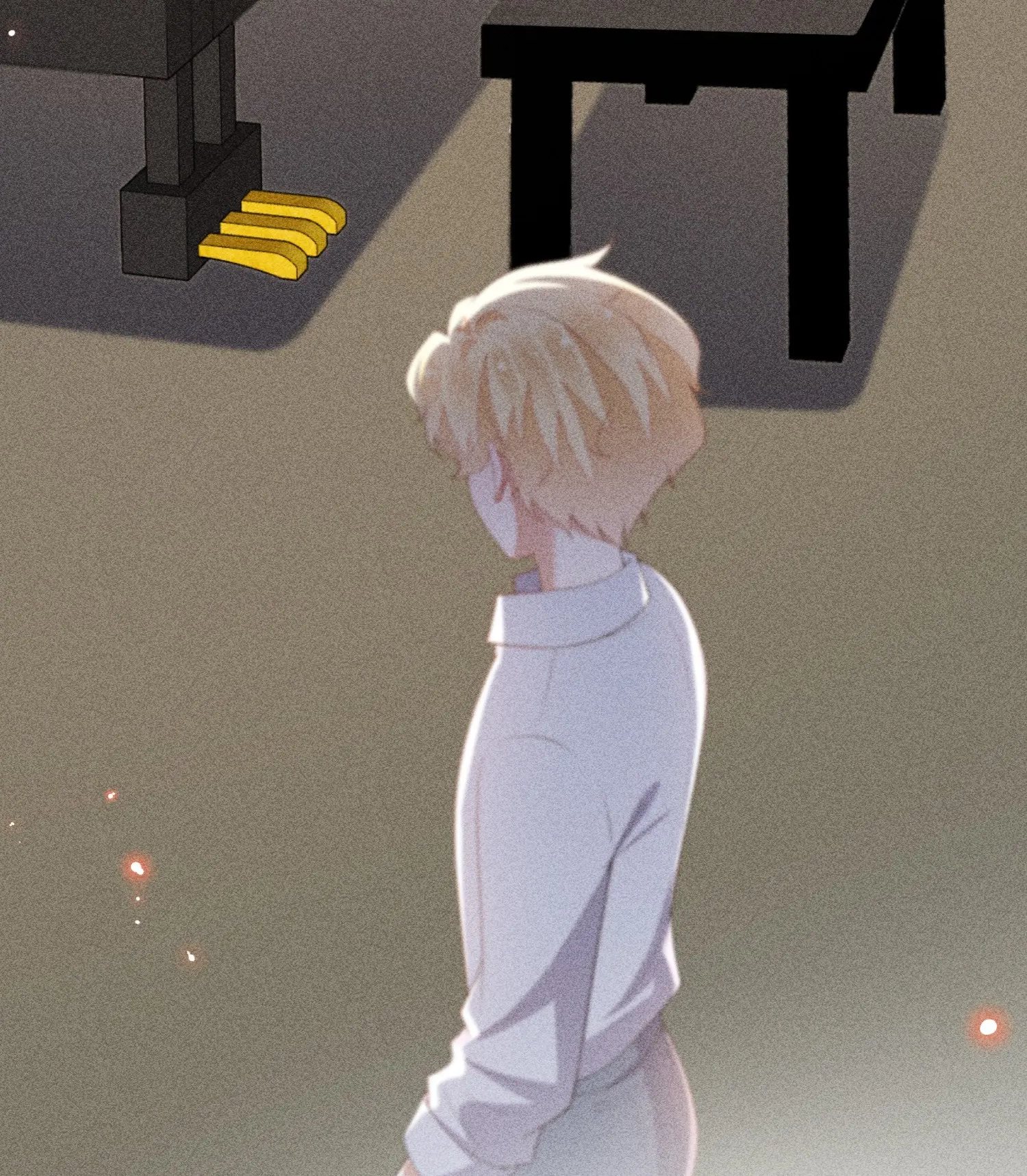 Sword