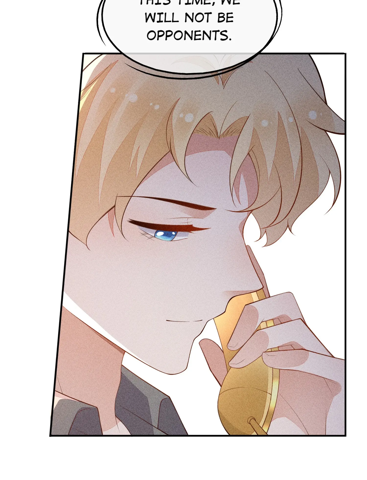 Sword