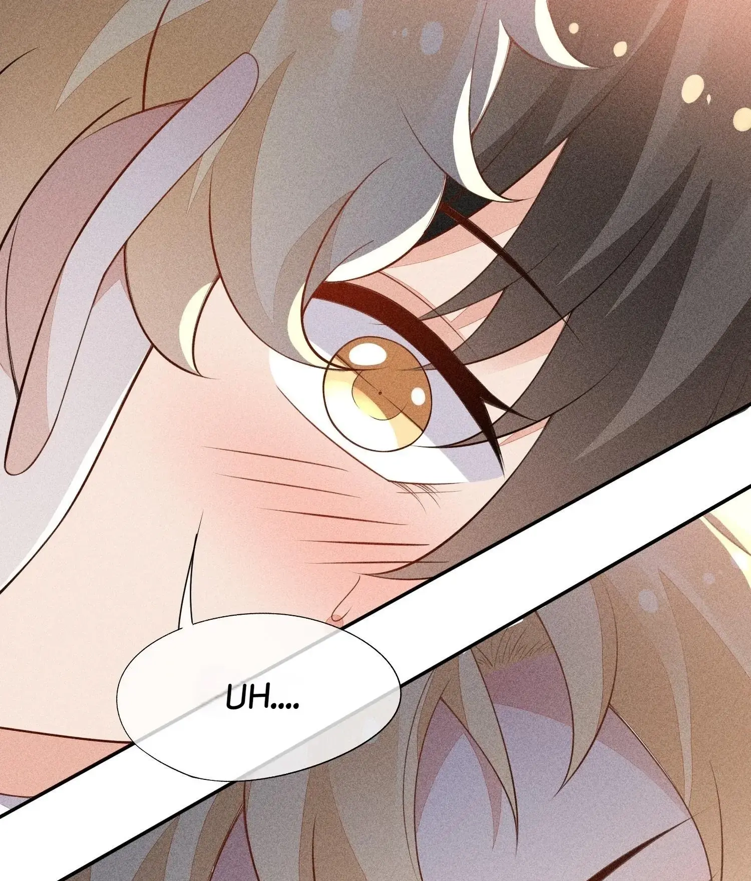 Sword