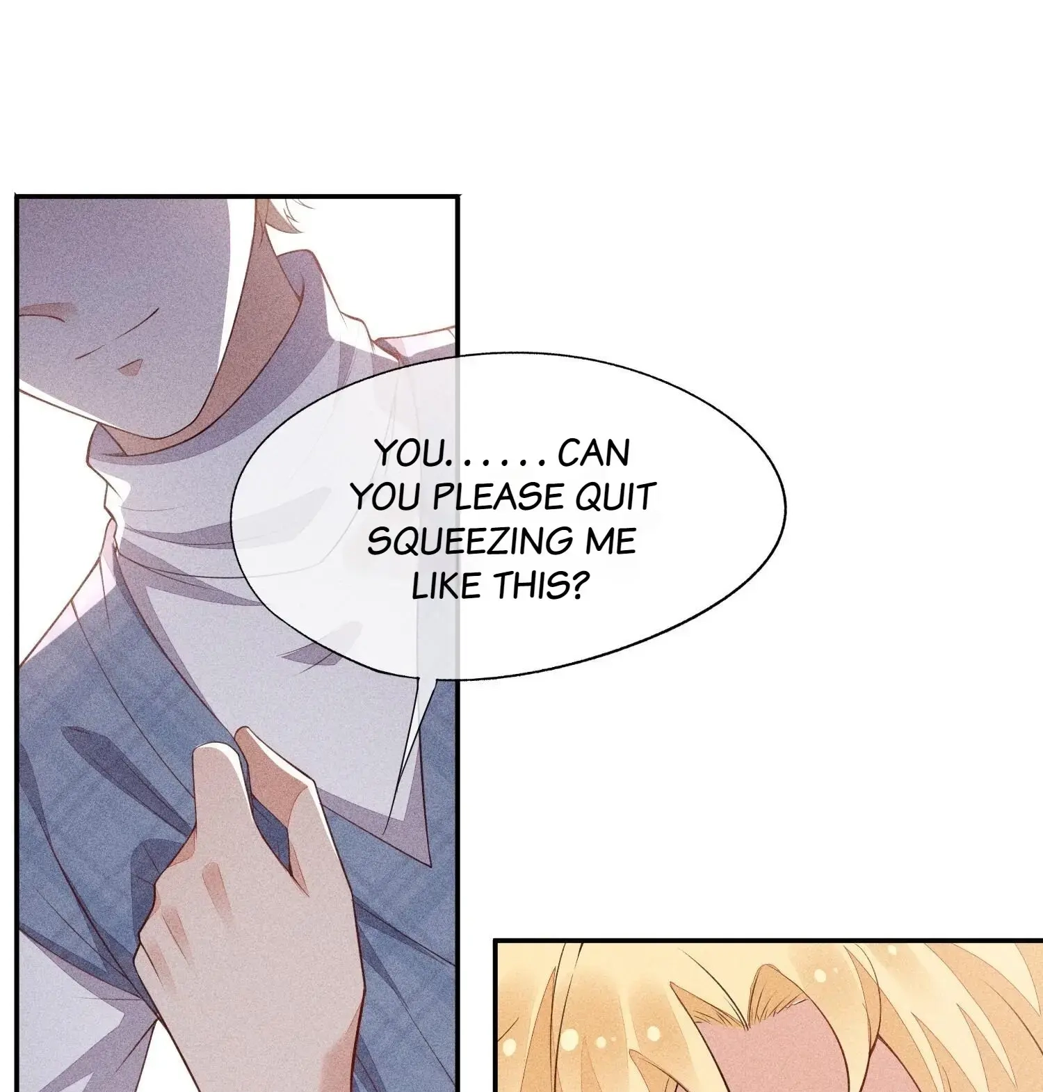Sword