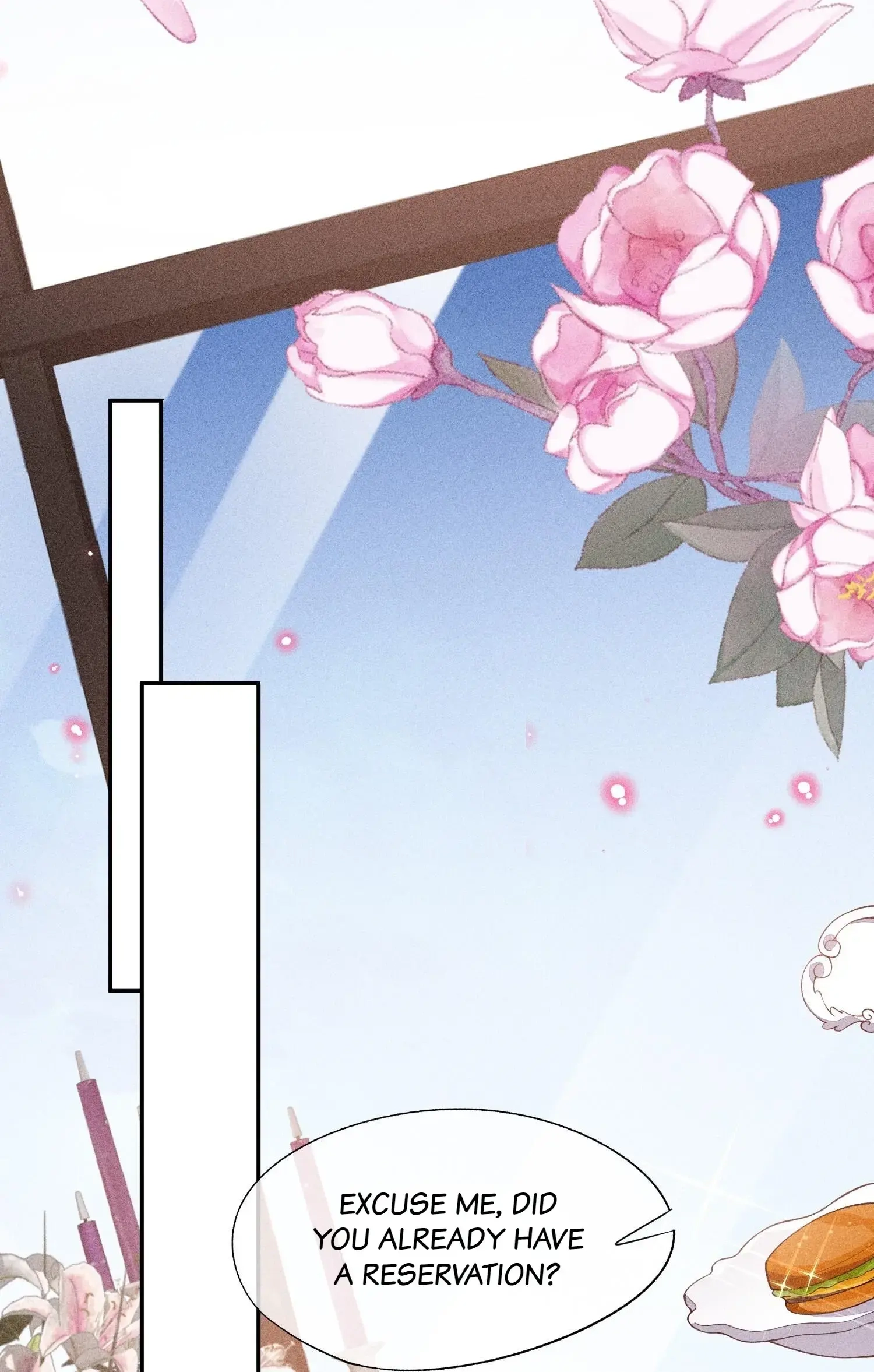 Sword