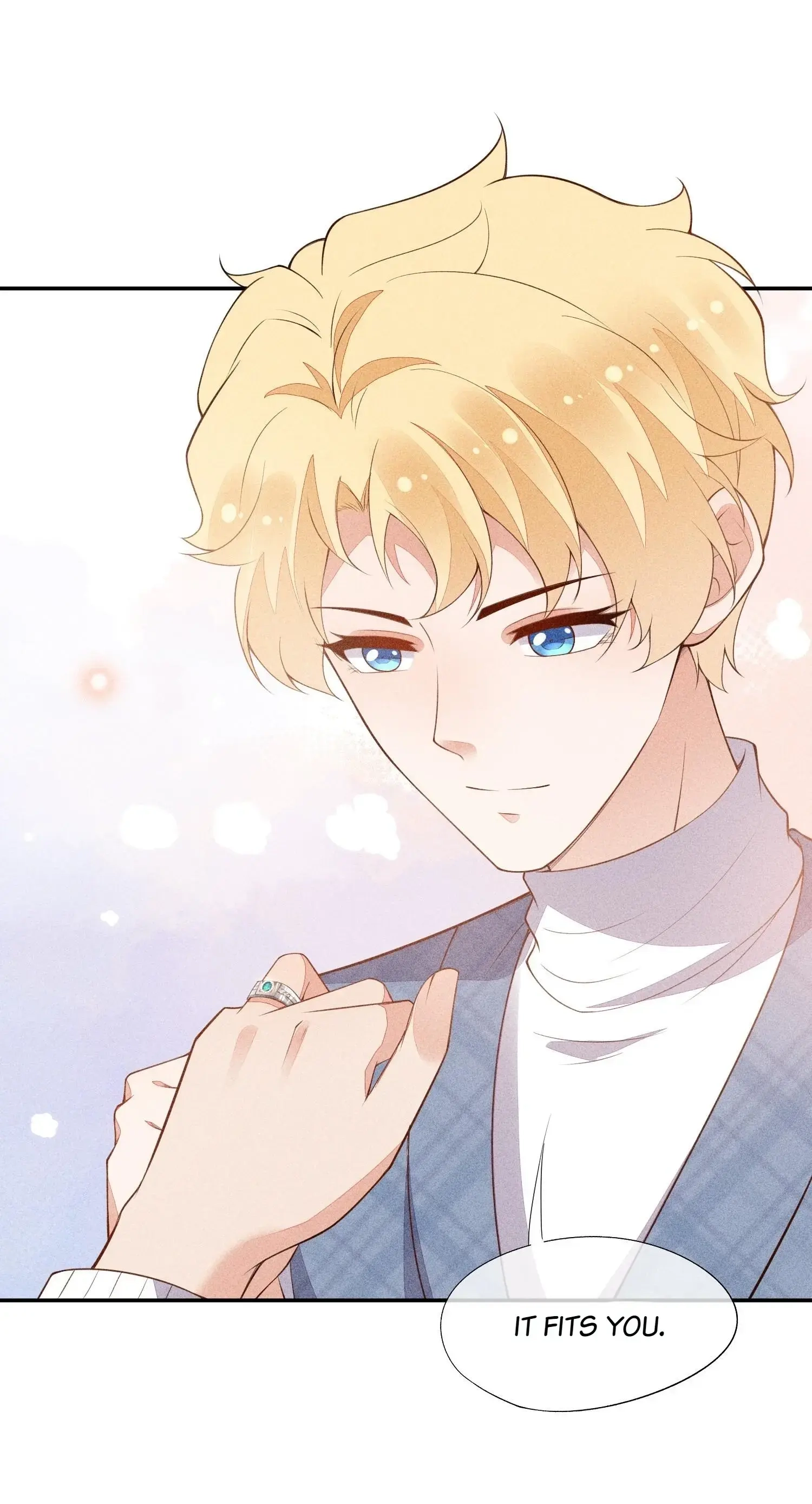 Sword