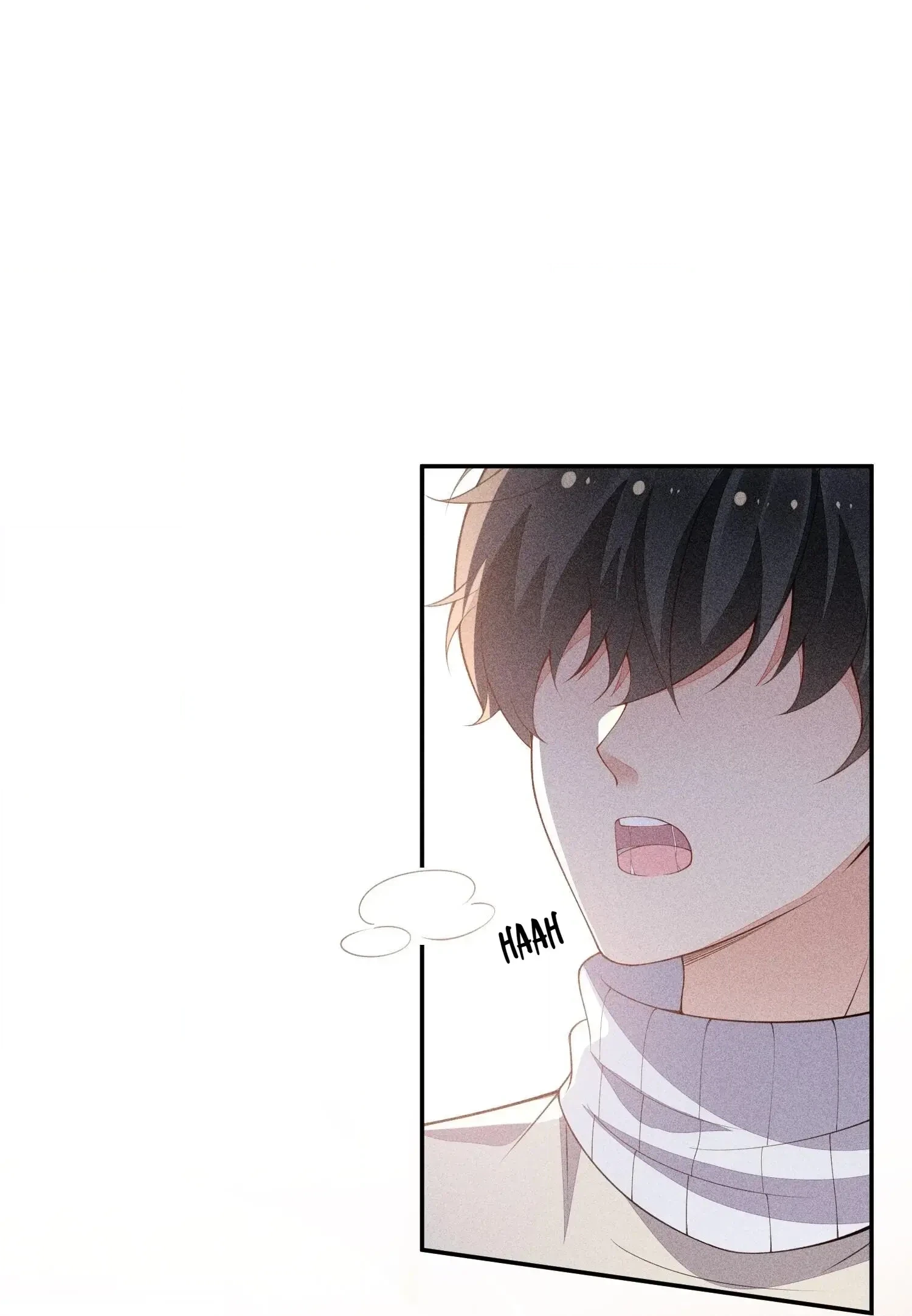 Sword