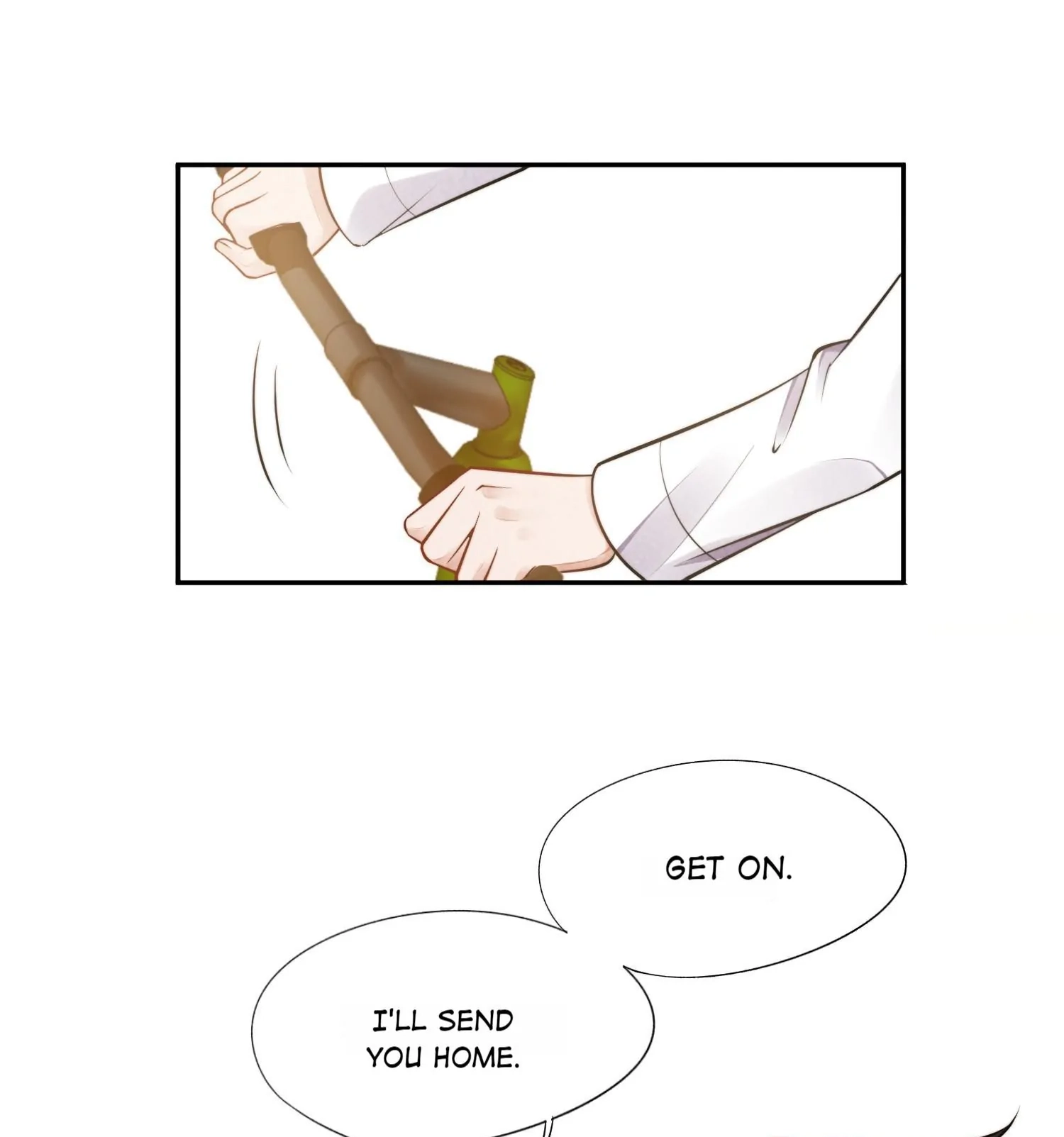Sword