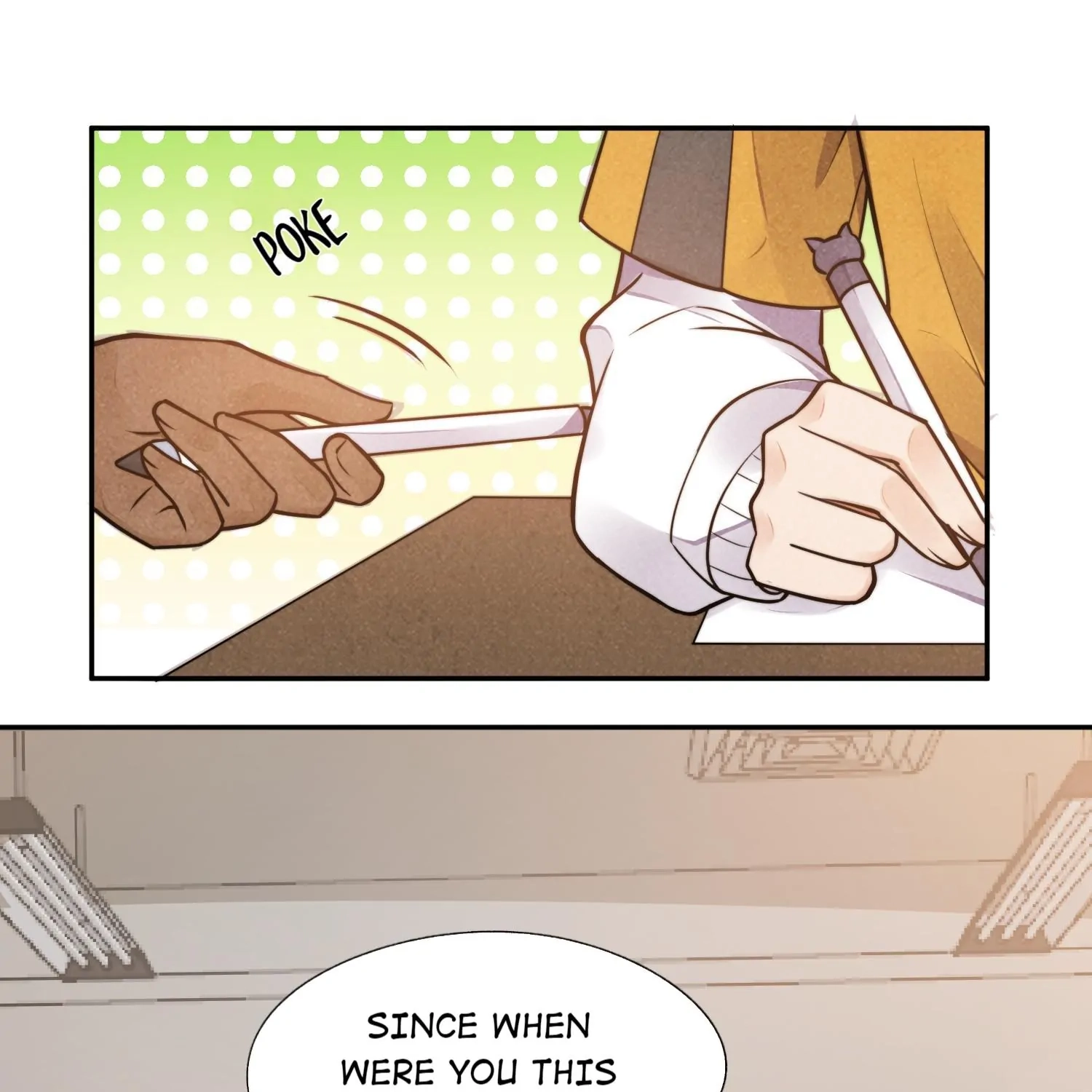 Sword