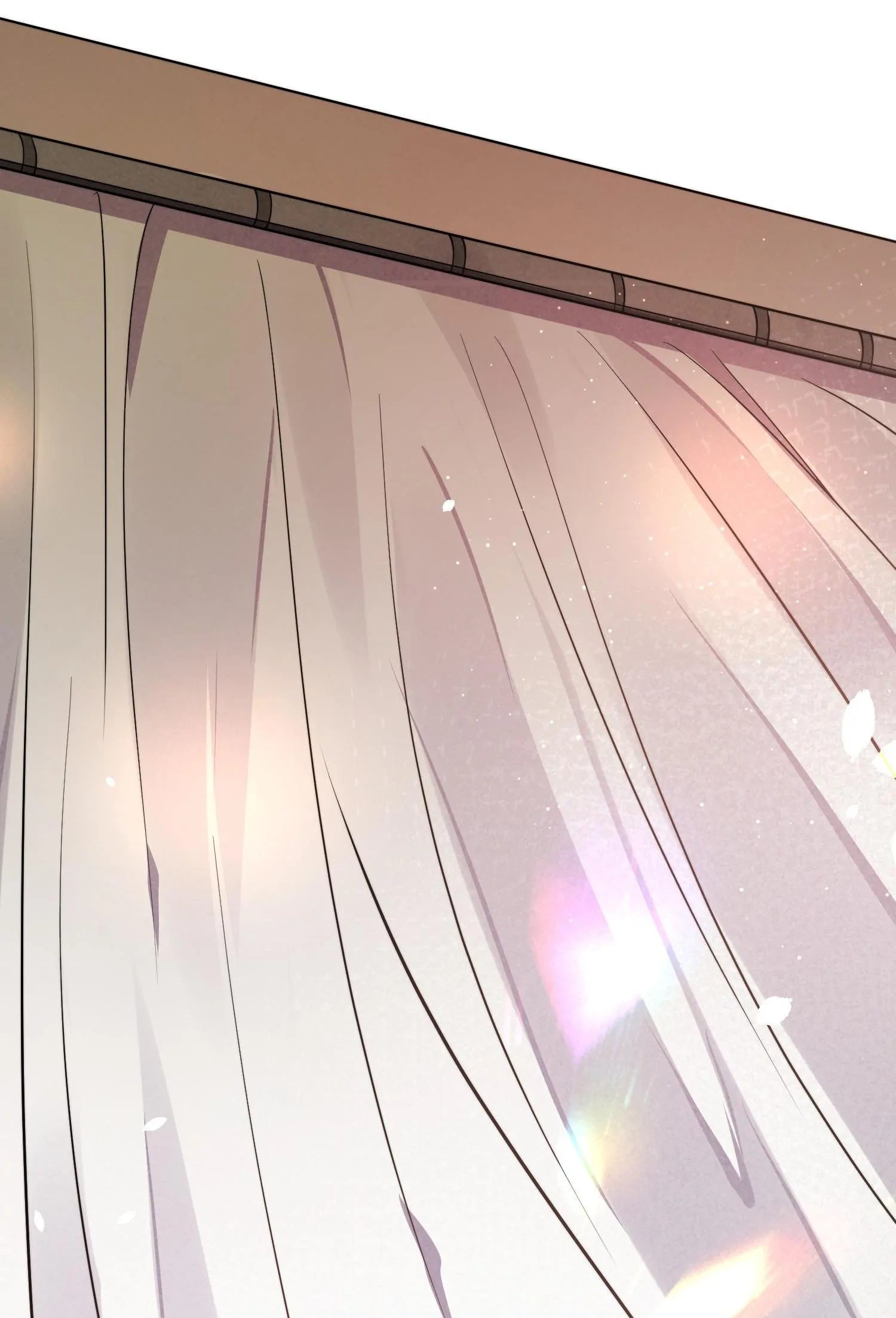 Sword