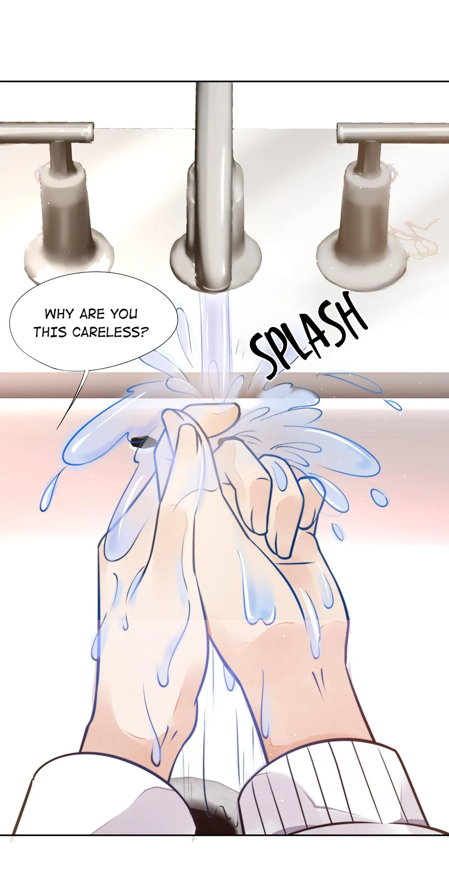 Sword