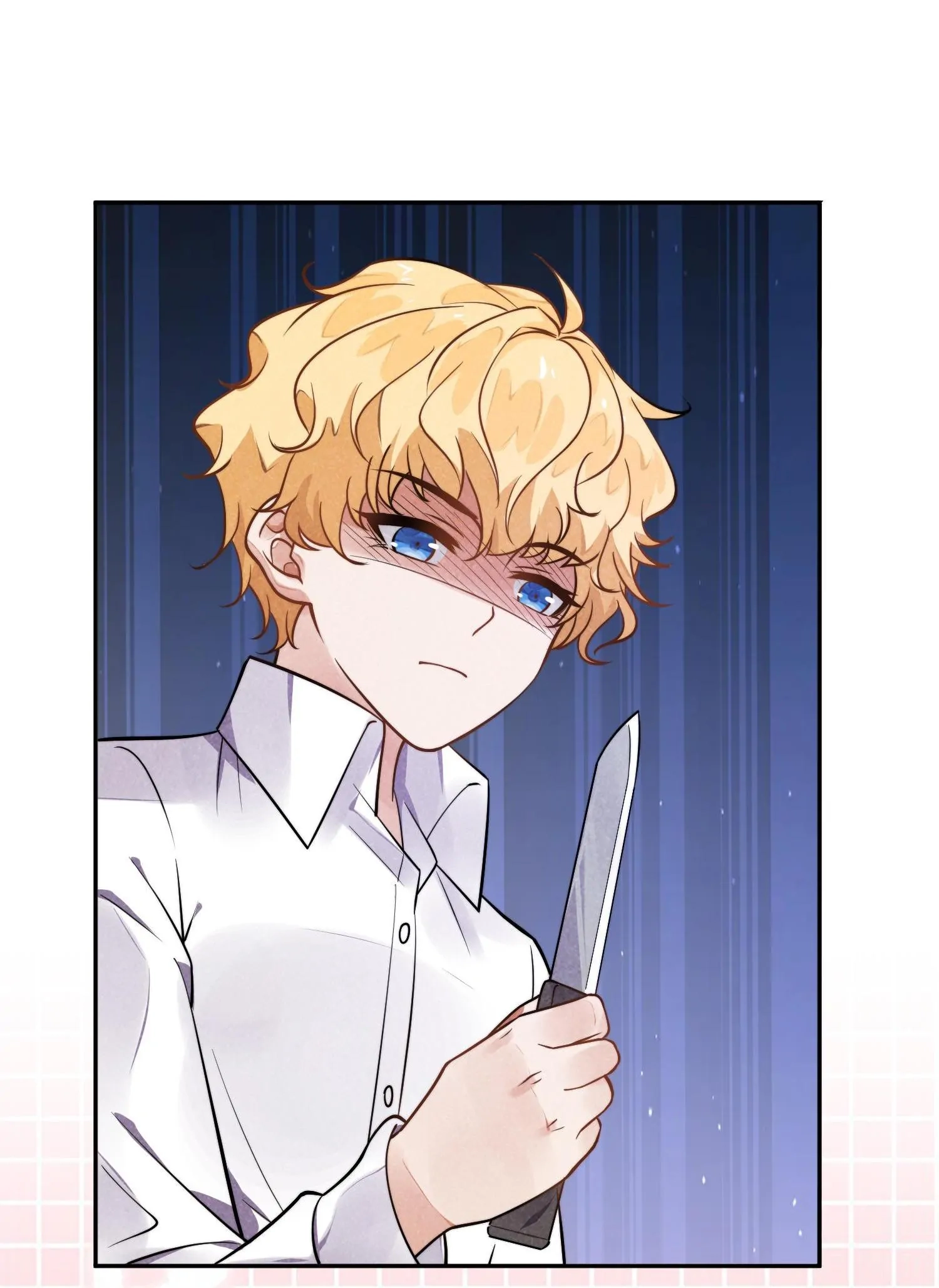 Sword