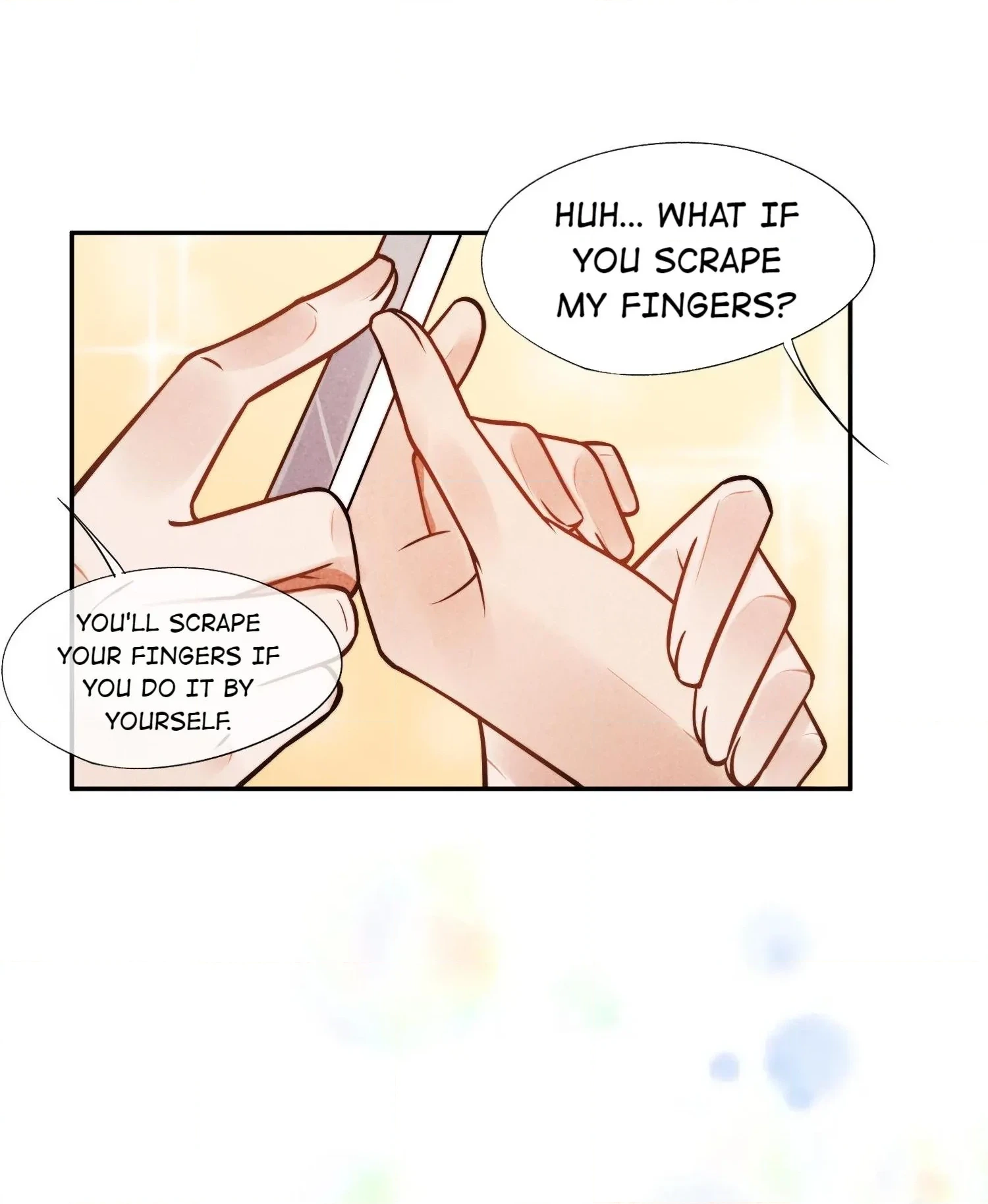 Sword
