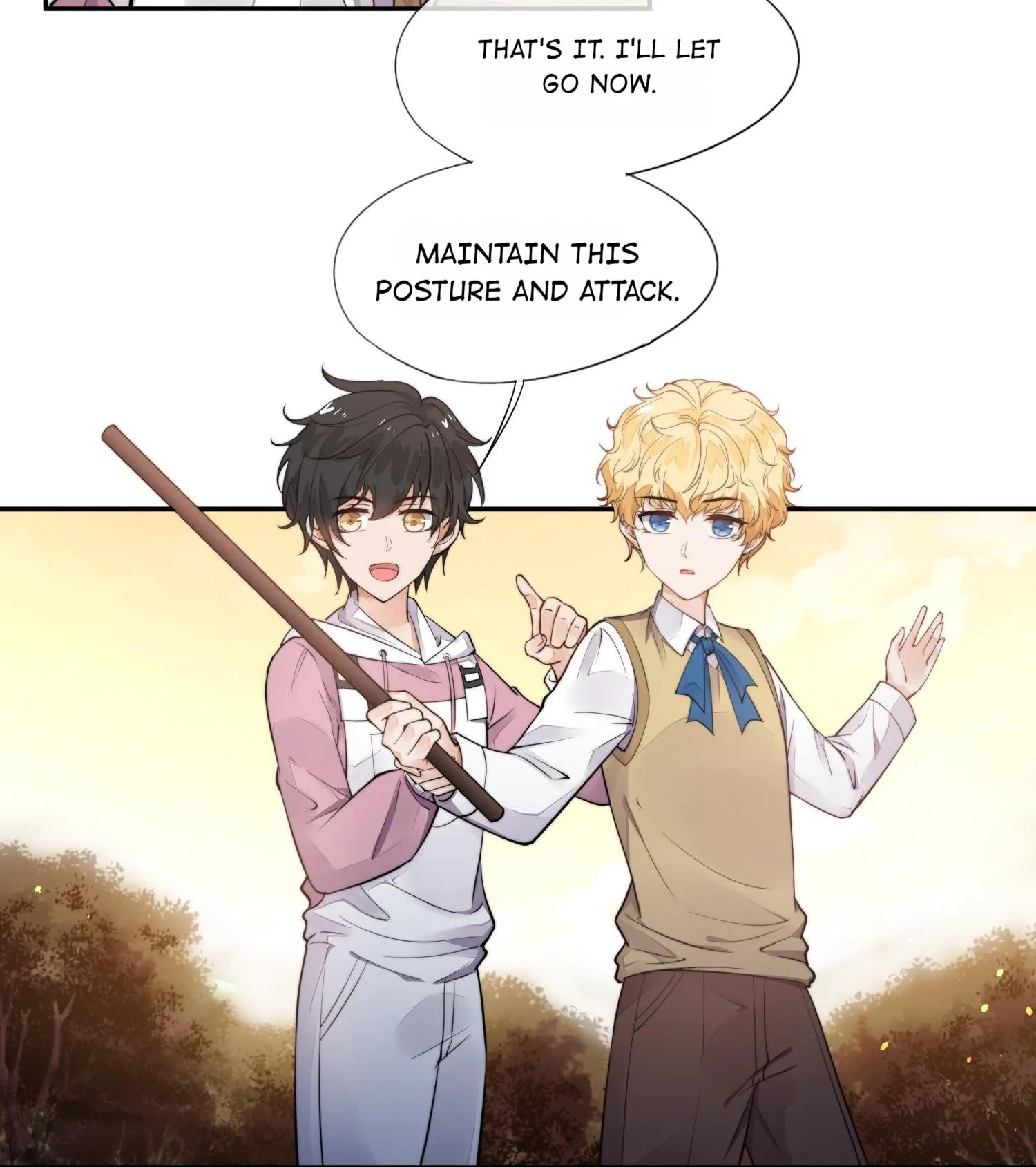 Sword