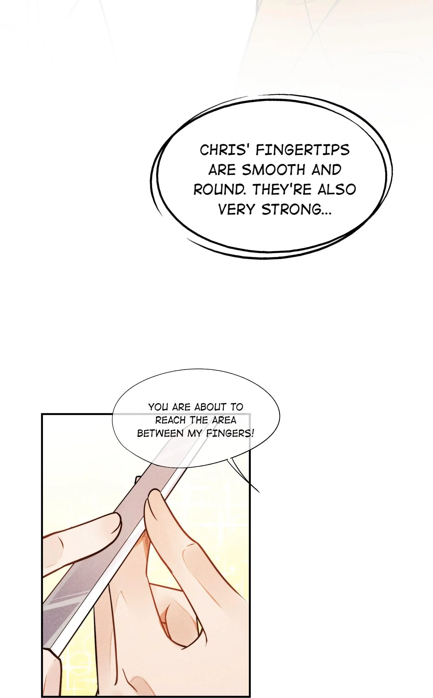 Sword