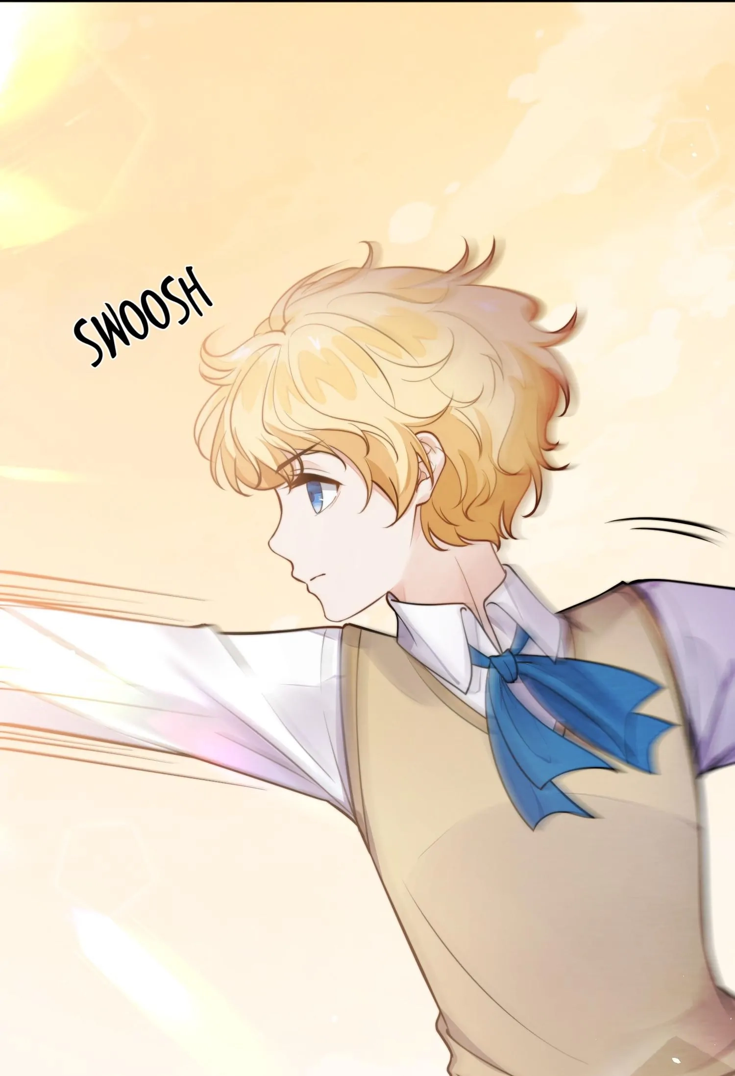 Sword
