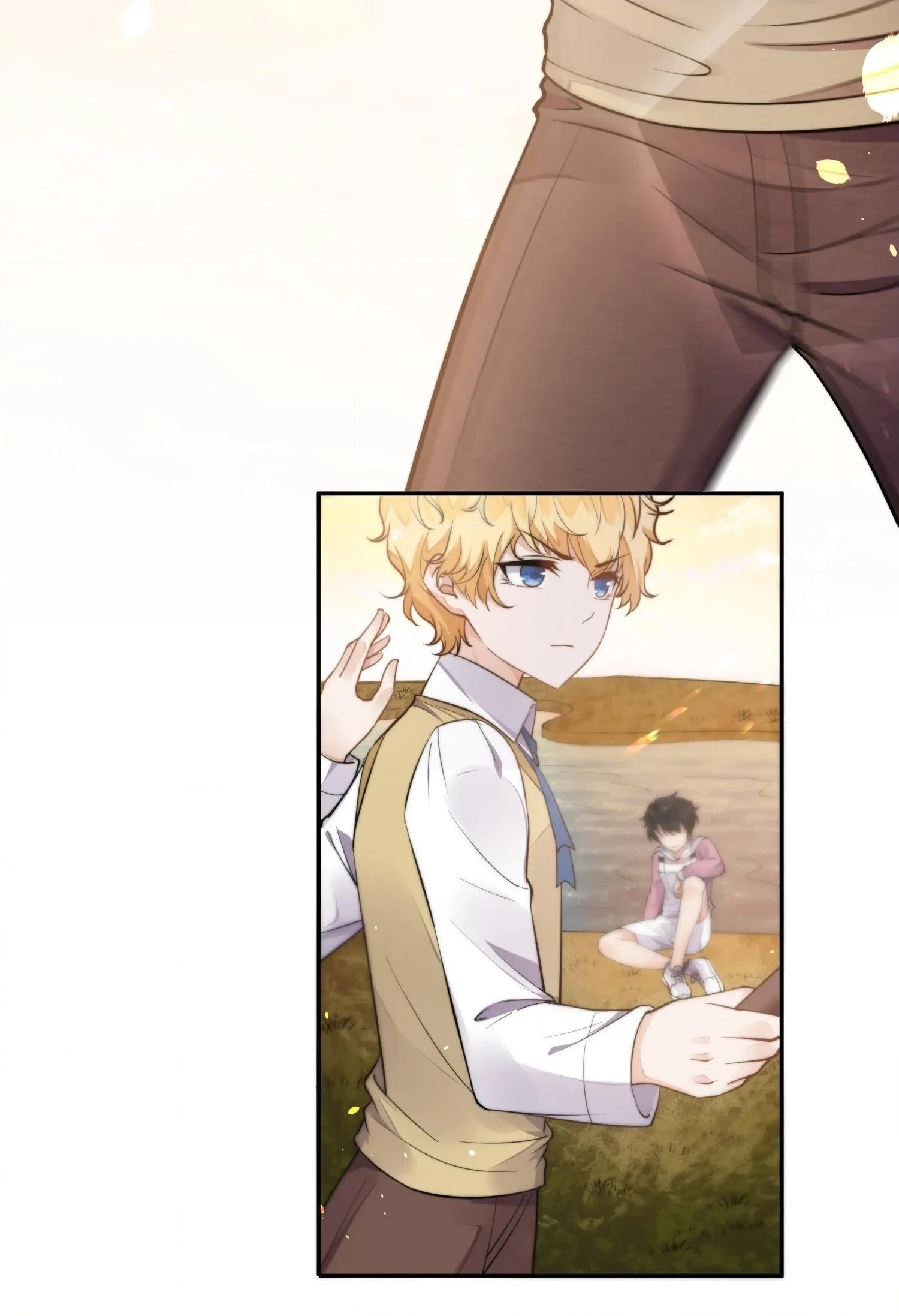 Sword