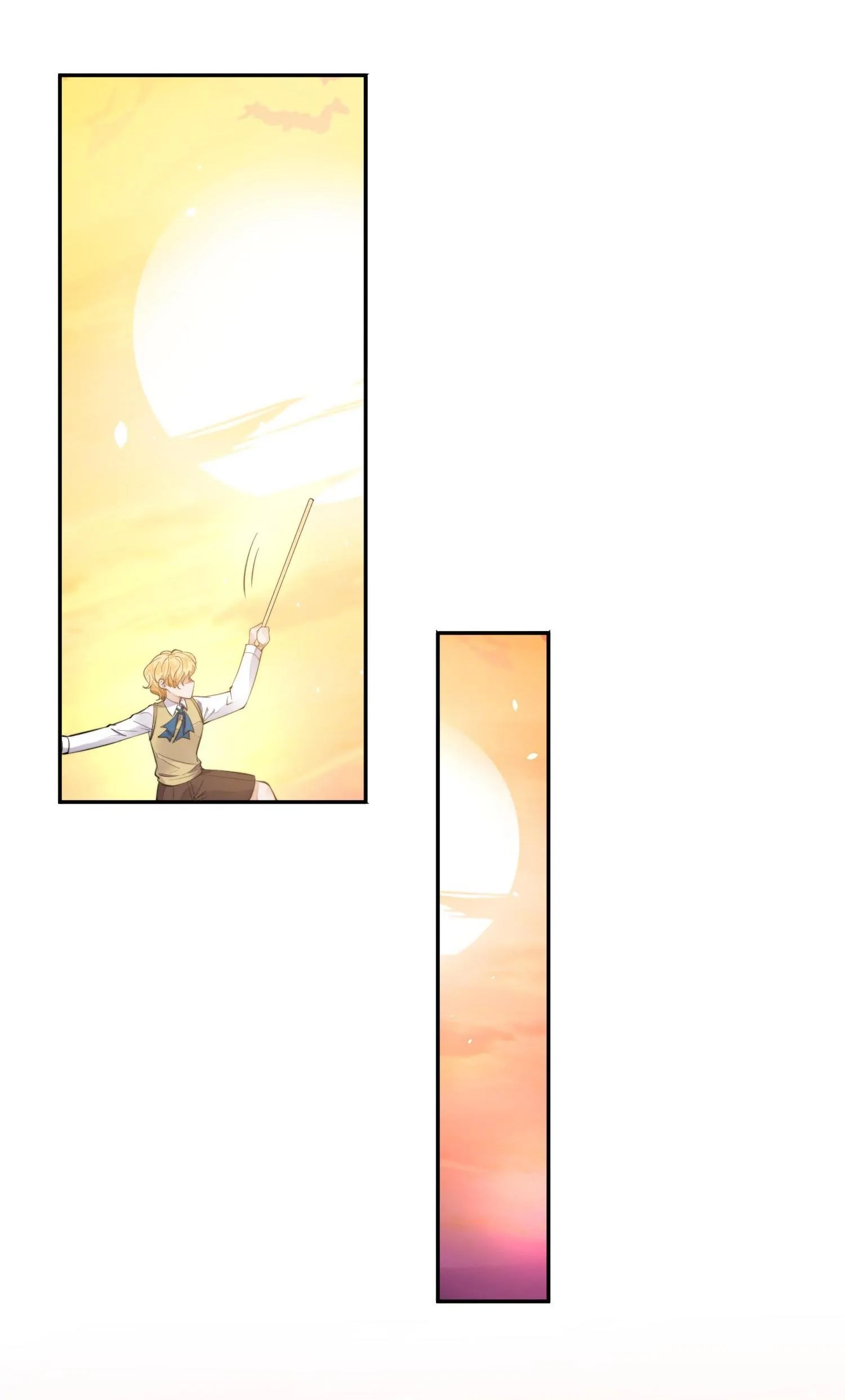 Sword