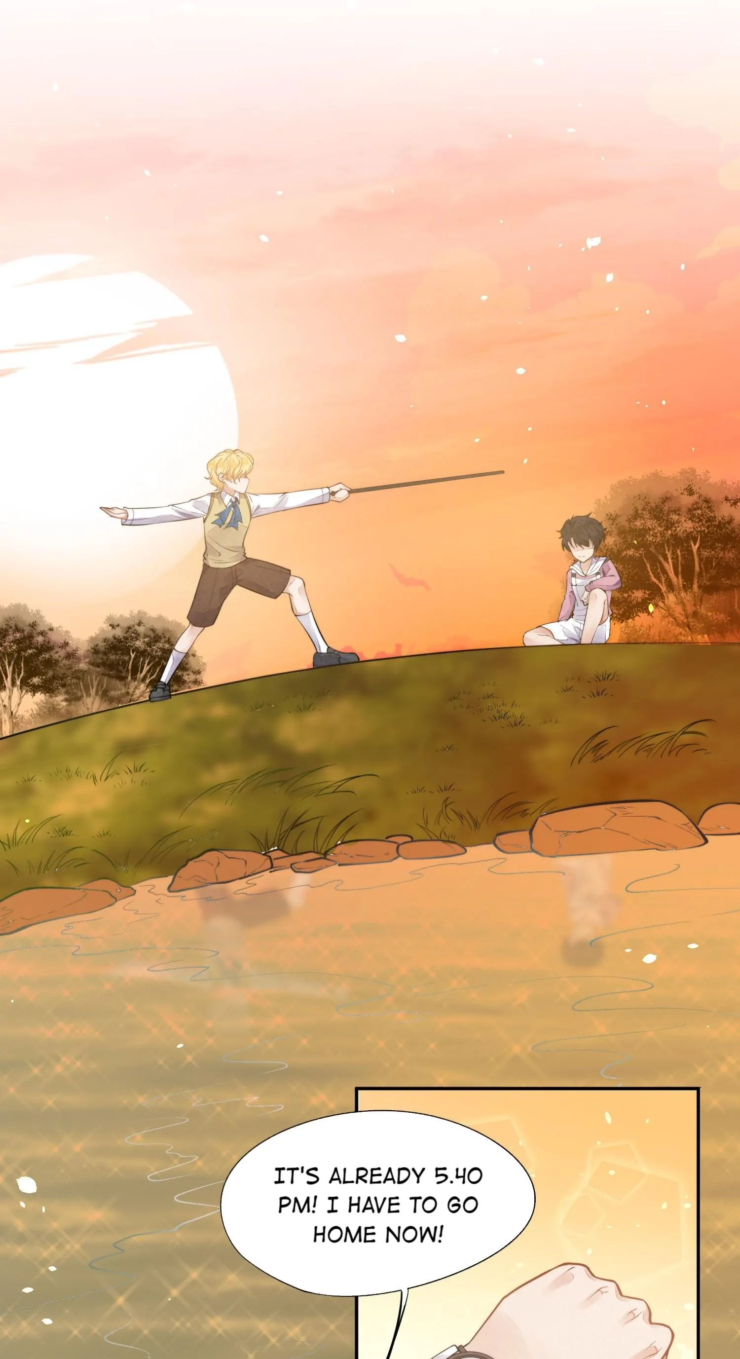 Sword