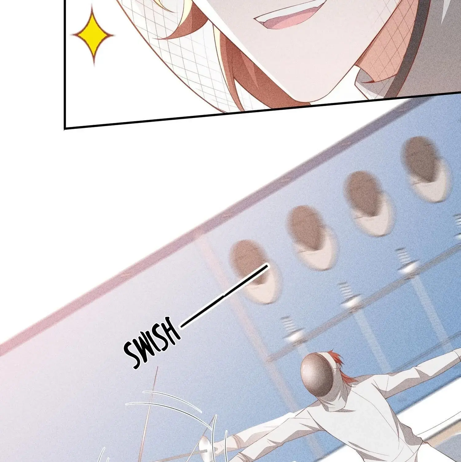 Sword