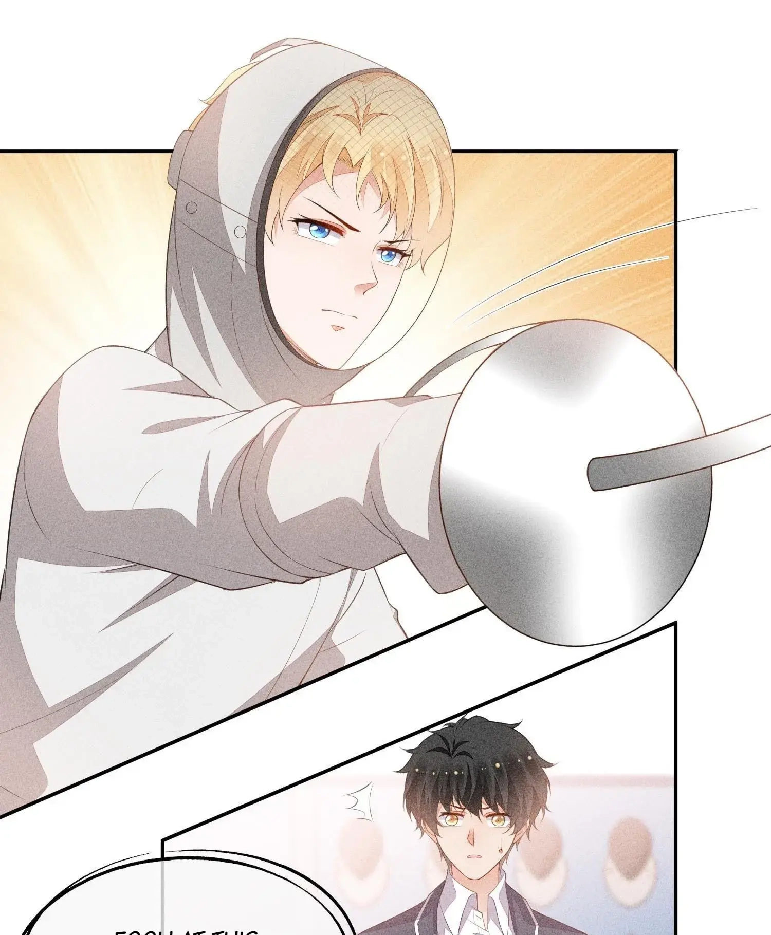 Sword