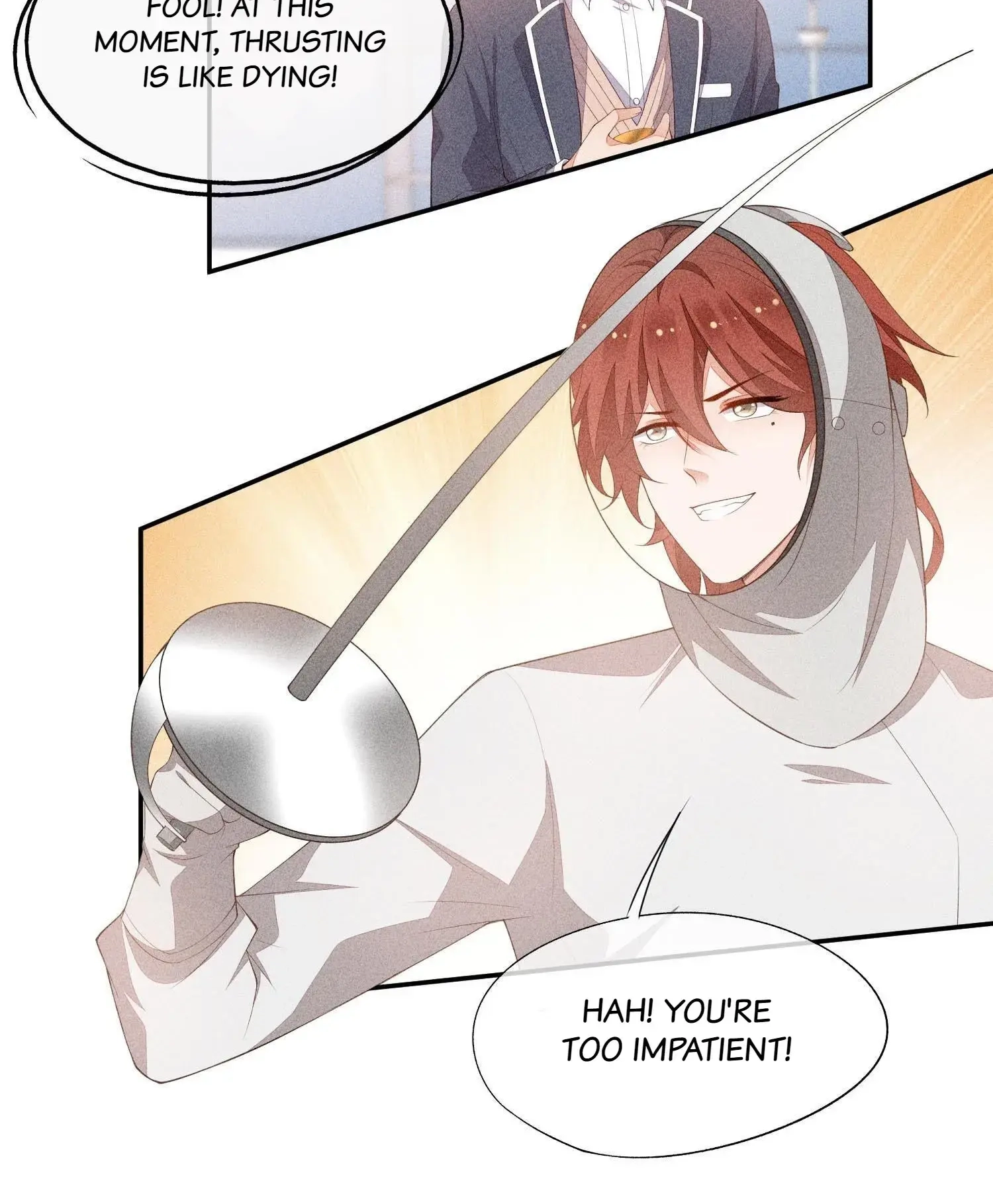 Sword