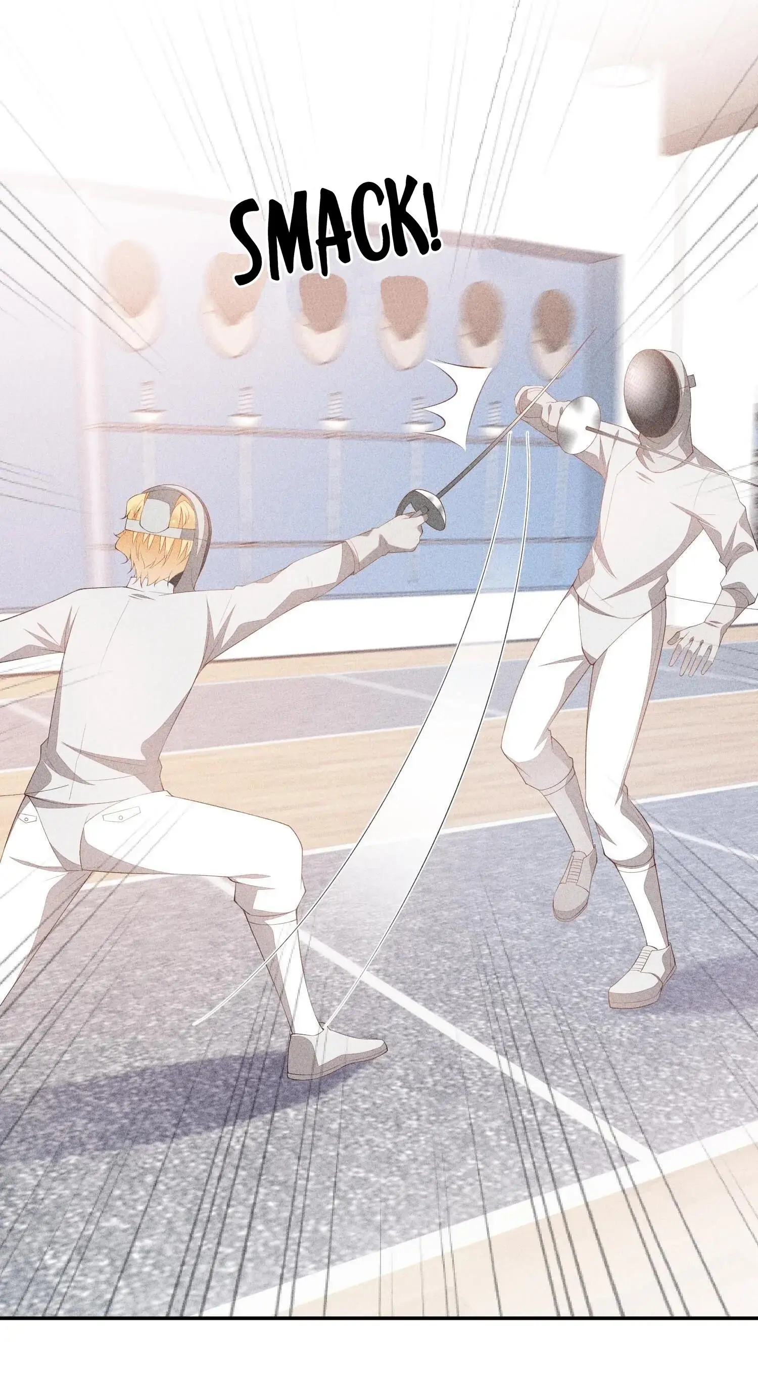Sword