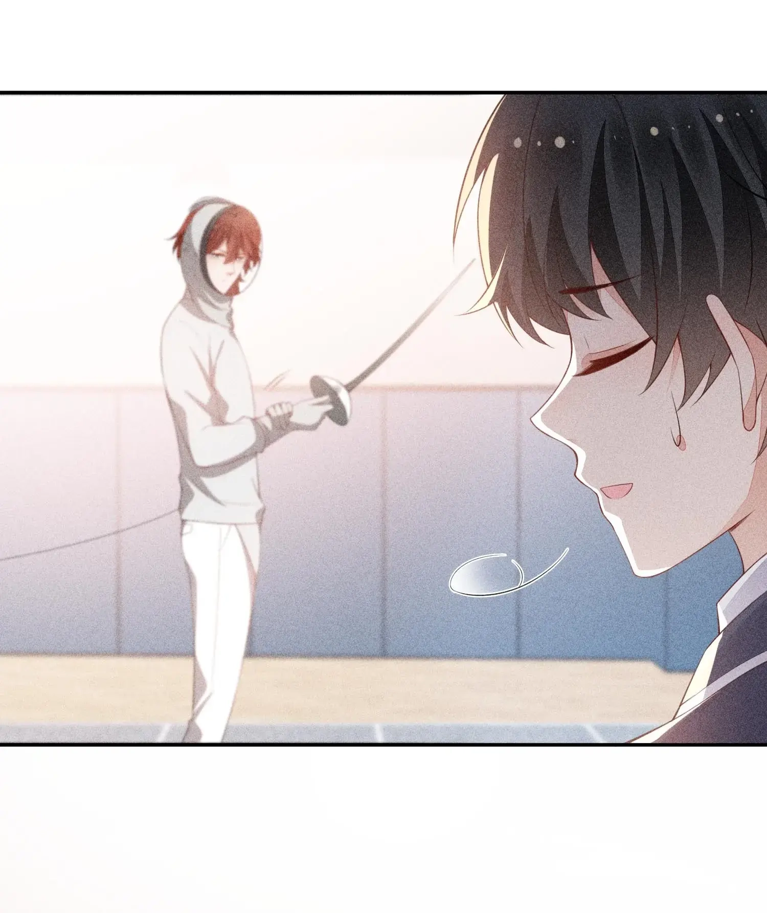 Sword
