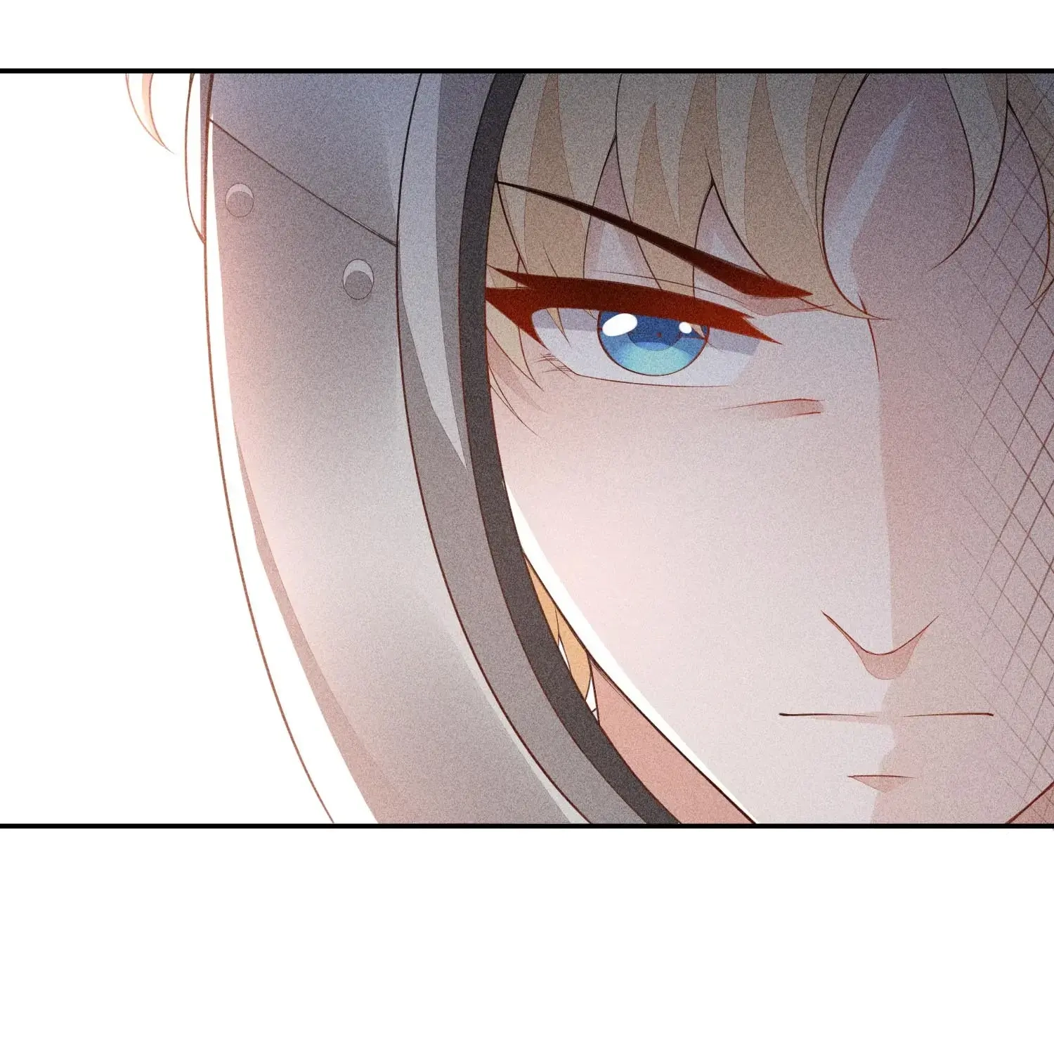 Sword