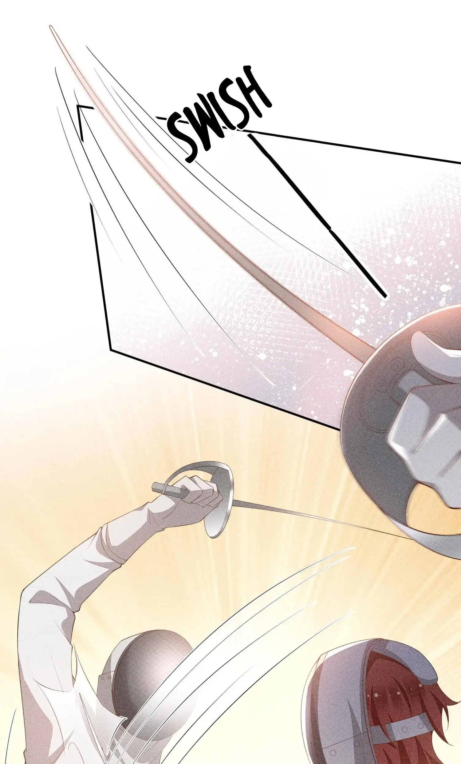 Sword