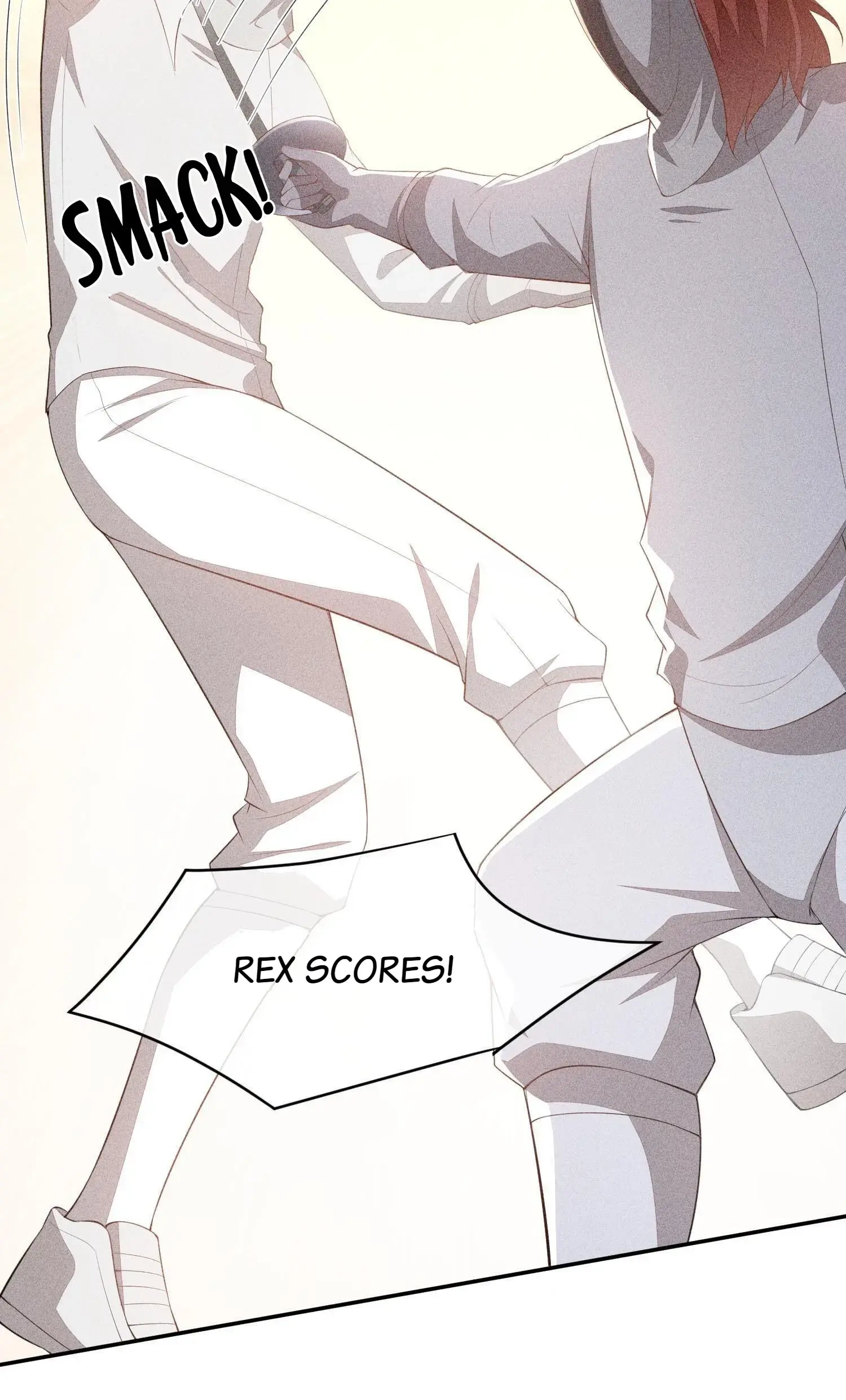Sword