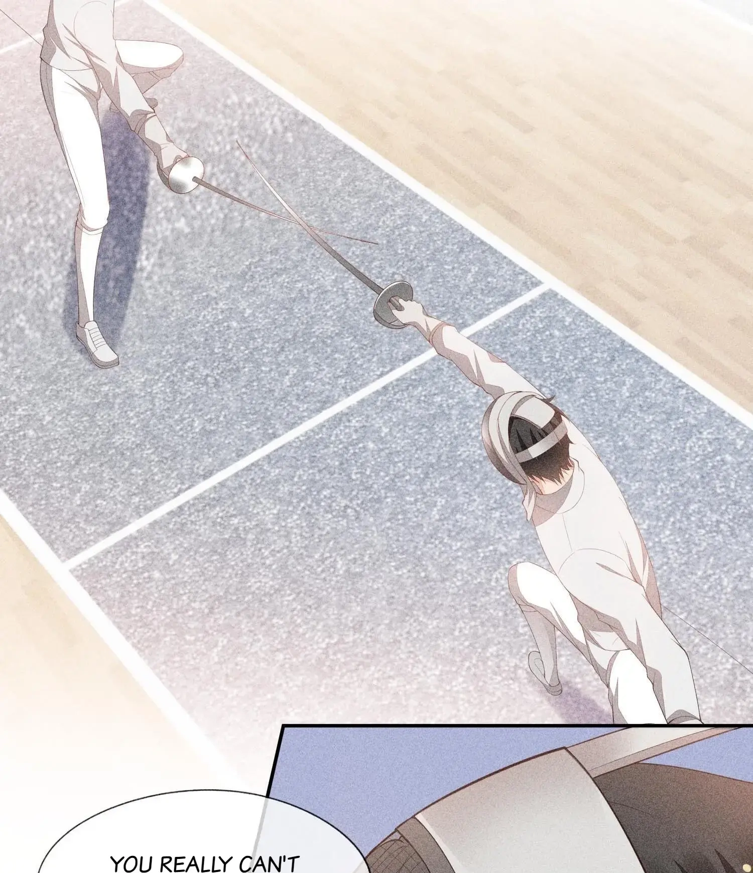 Sword